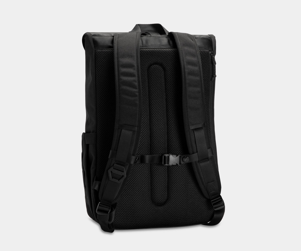 timbuk2 rogue backpack uk Timbuk2 Rogue Laptop Backpack 2.0