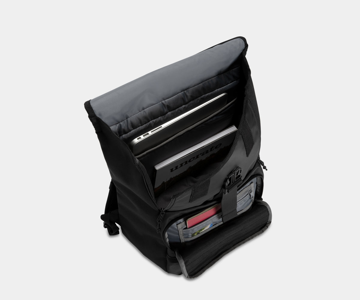 Timbuk2 Spire Laptop Backpack 2.0