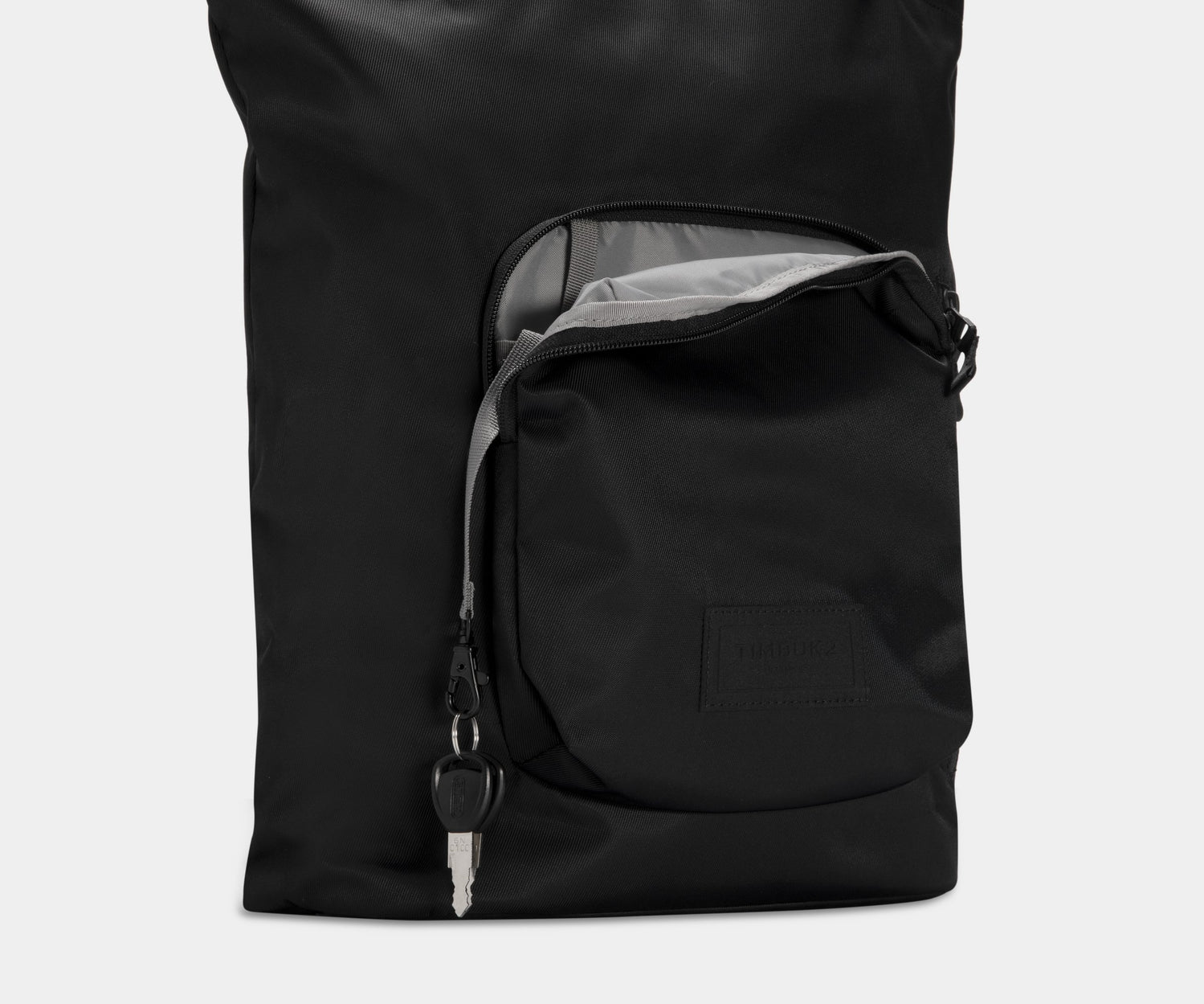 7||1165-3-2422 1165-3-3623 1165-3-6114