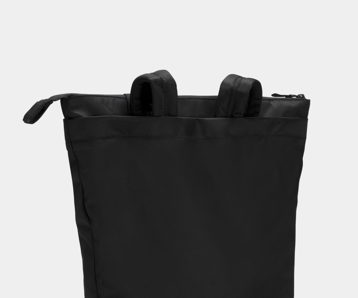 8||1165-3-2422 1165-3-3623 1165-3-6114