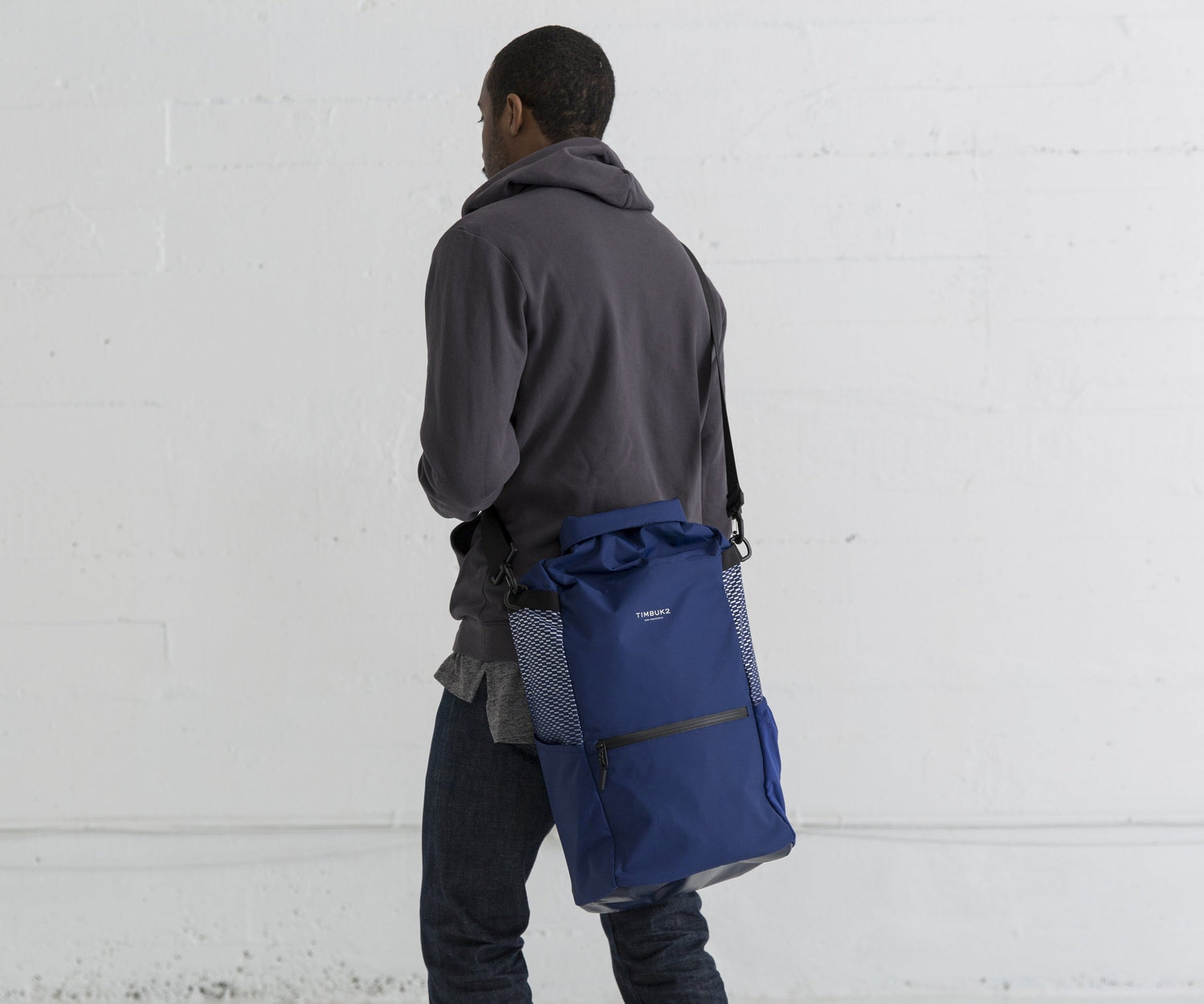 6||9020-3-1042 9020-3-6114