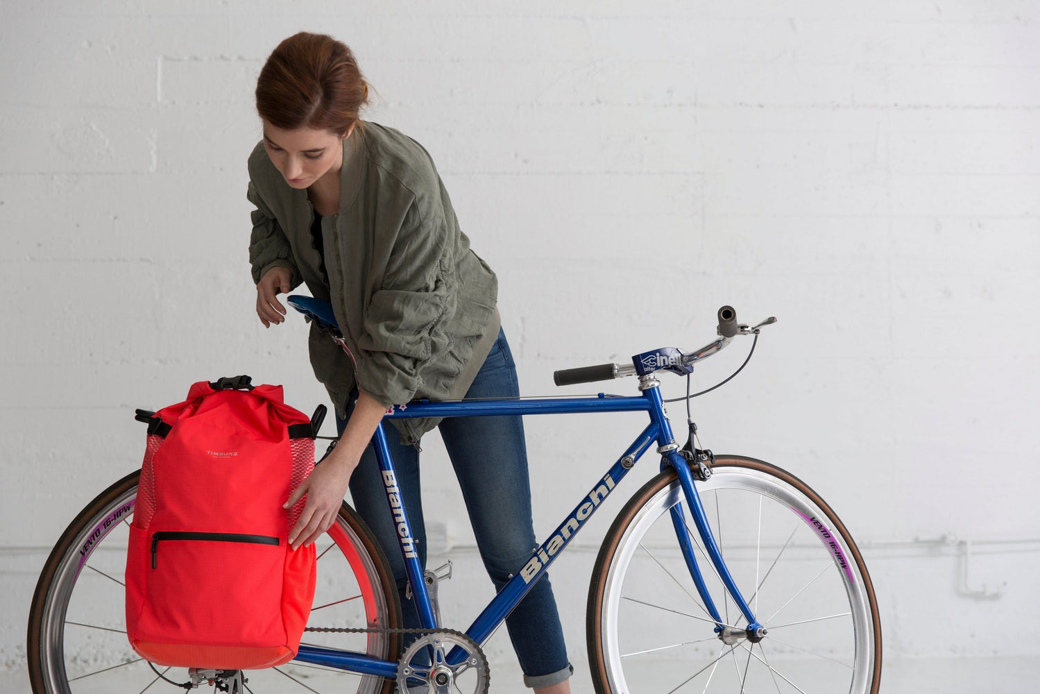 13||9020-3-1042 9020-3-6114