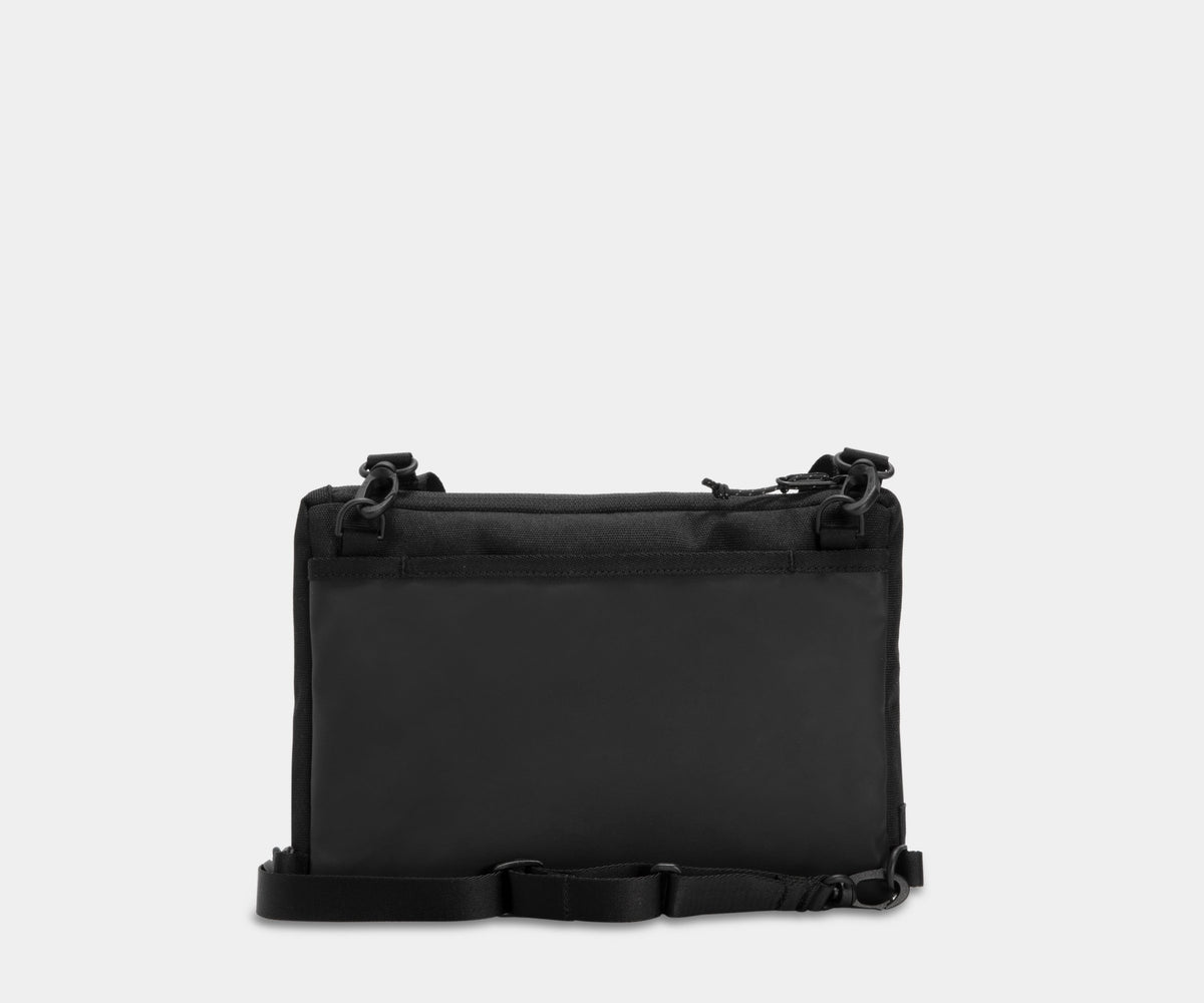 Timbuk2 Agent Crossbody