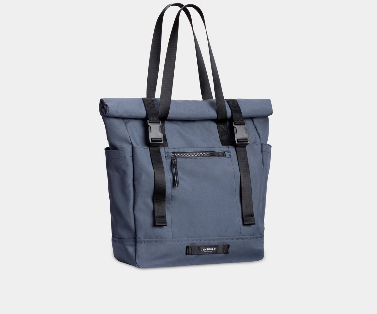 Forge Backpack Tote