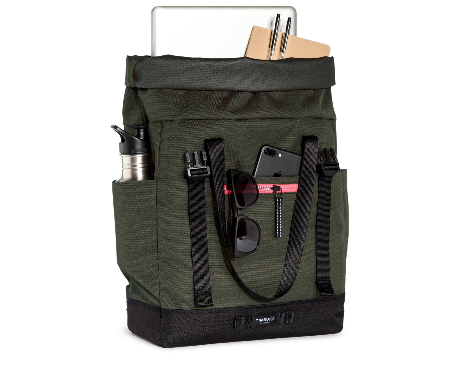 10||507-3-1308 507-3-2422 507-3-5401 507-3-6114 507-3-7478