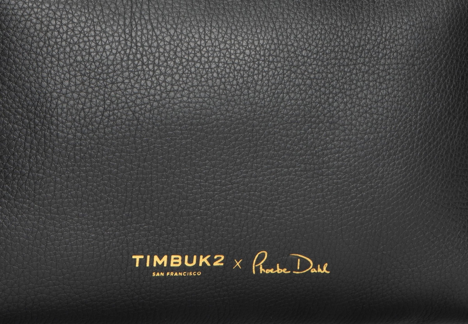 7||1328-3-2173 1328-3-5894 1328-3-7196