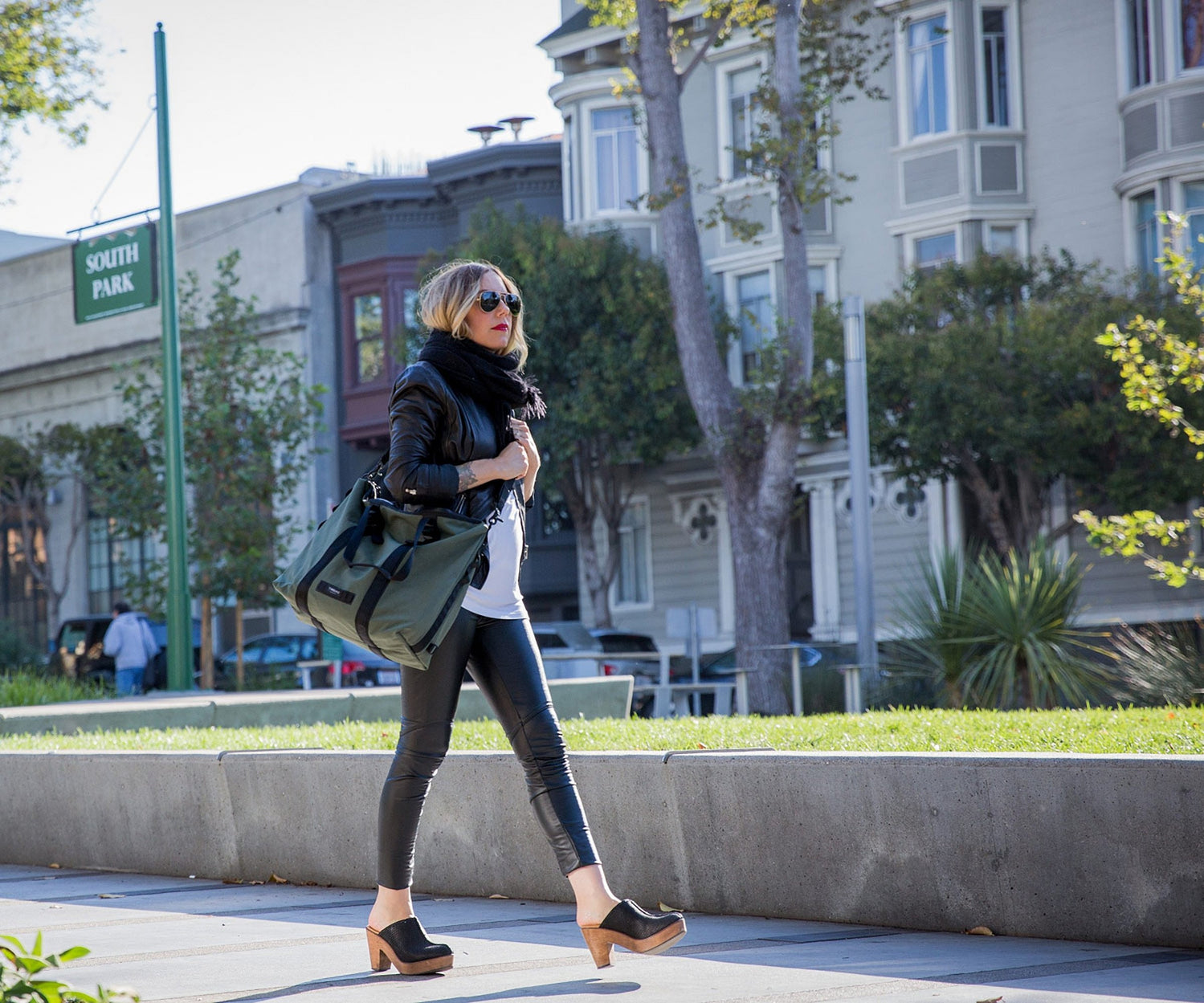 6||2175-3-4274 2175-3-6114