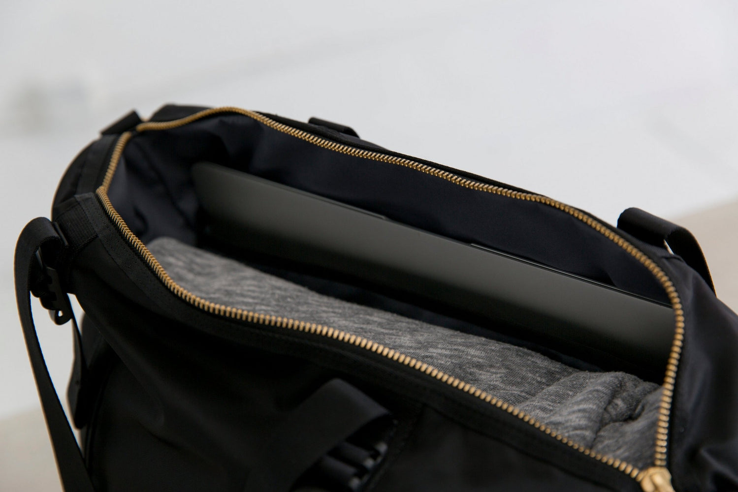 7||6270-3-3137 6270-3-6634