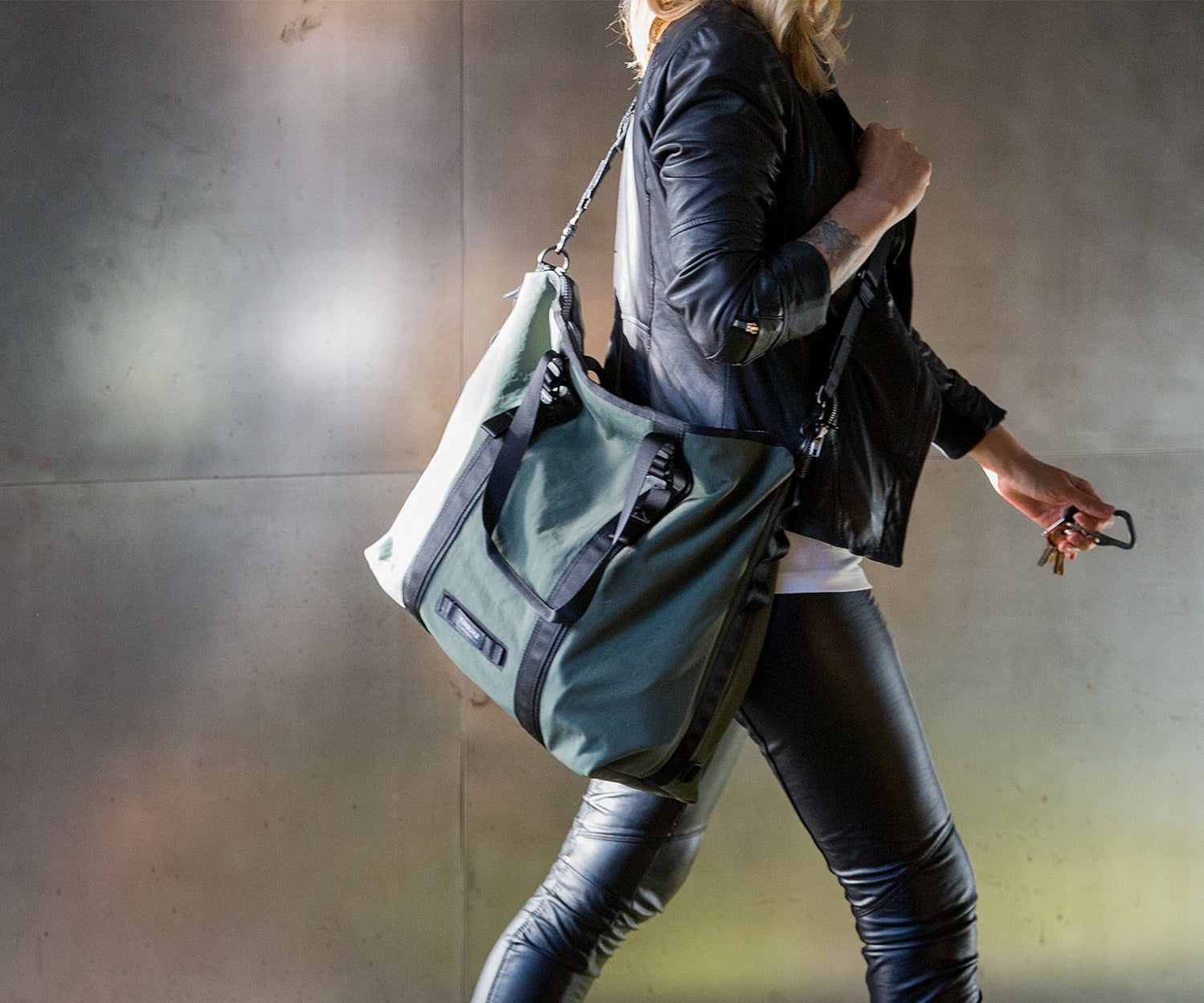 6||6270-3-3137 6270-3-6114