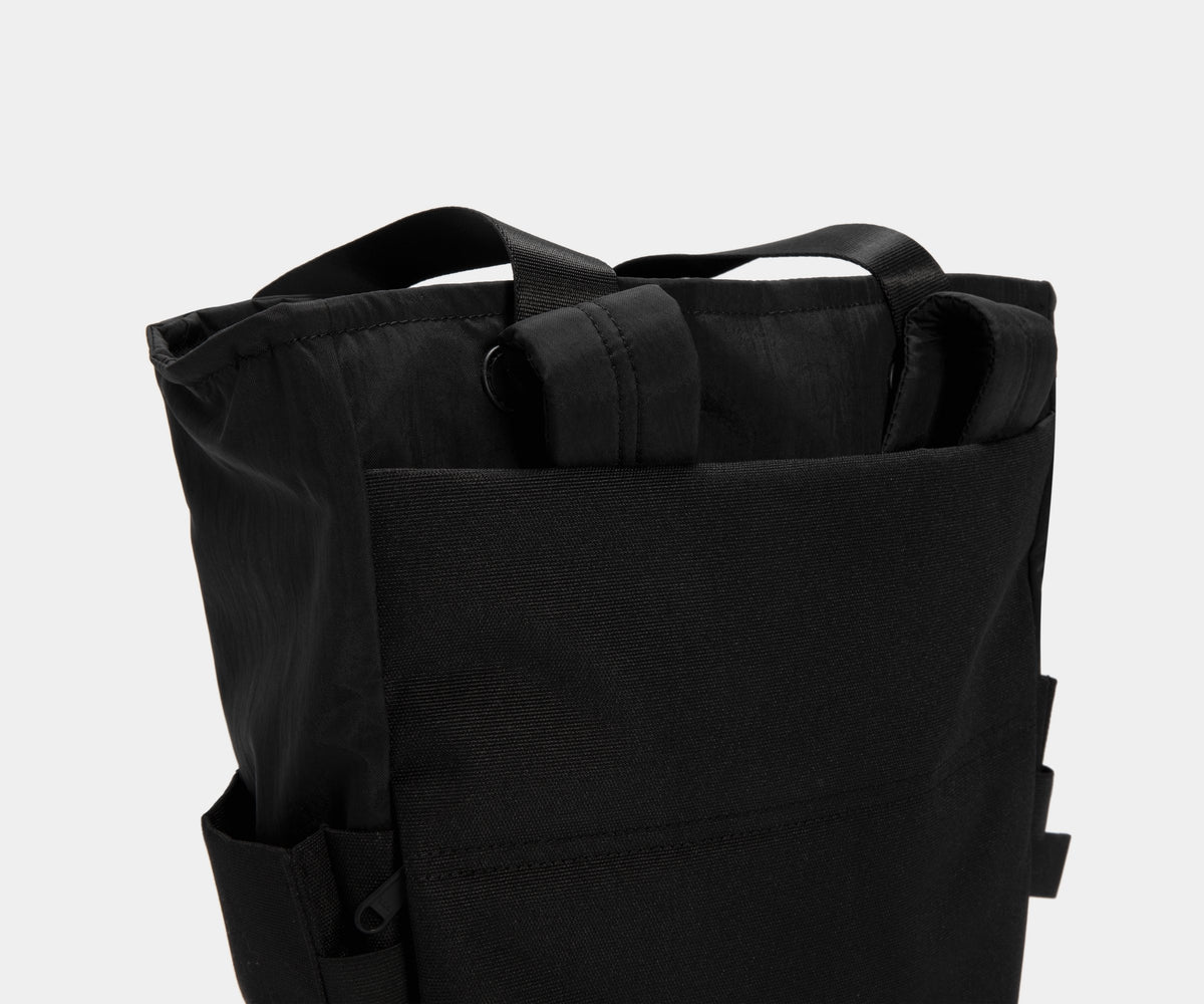 best backpack for travel photography The Best Camera Bag For Women: My Shimoda Backpack Review