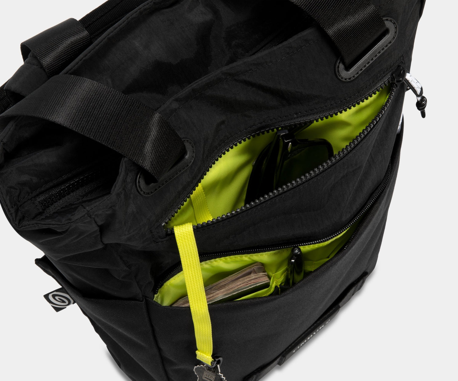 8||5070-3-2031 5070-3-4003 5070-3-4009 5070-3-6094 5070-3-6114