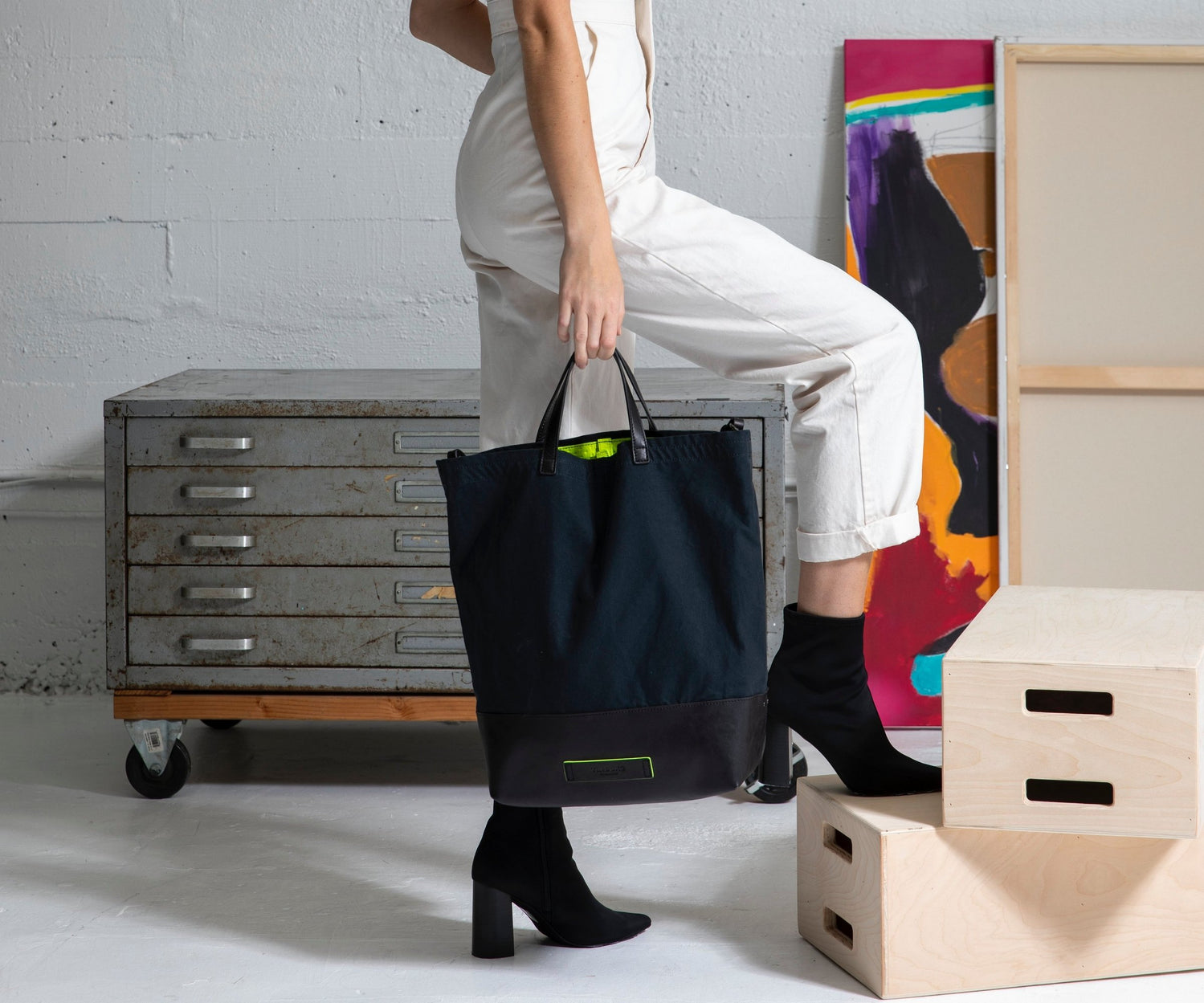 14||2693-3-6114 2693-3-6332