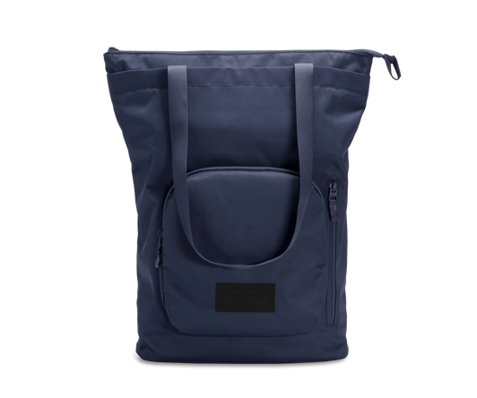 396-3-2226 - q laptop backpack Timbuk2 Q Laptop Backpack 2.0