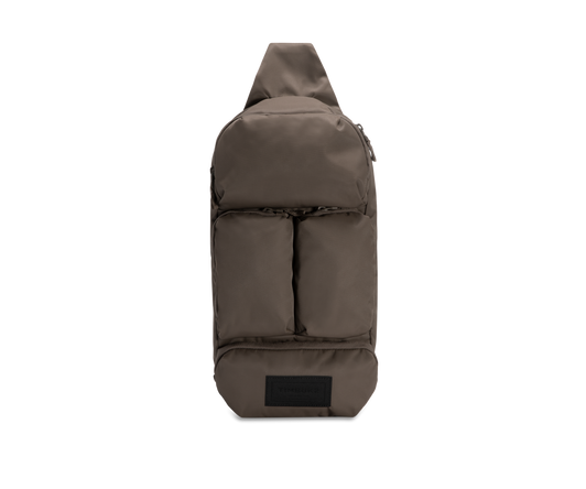 396-3-2226 - q laptop backpack Timbuk2 Q Laptop Backpack 2.0