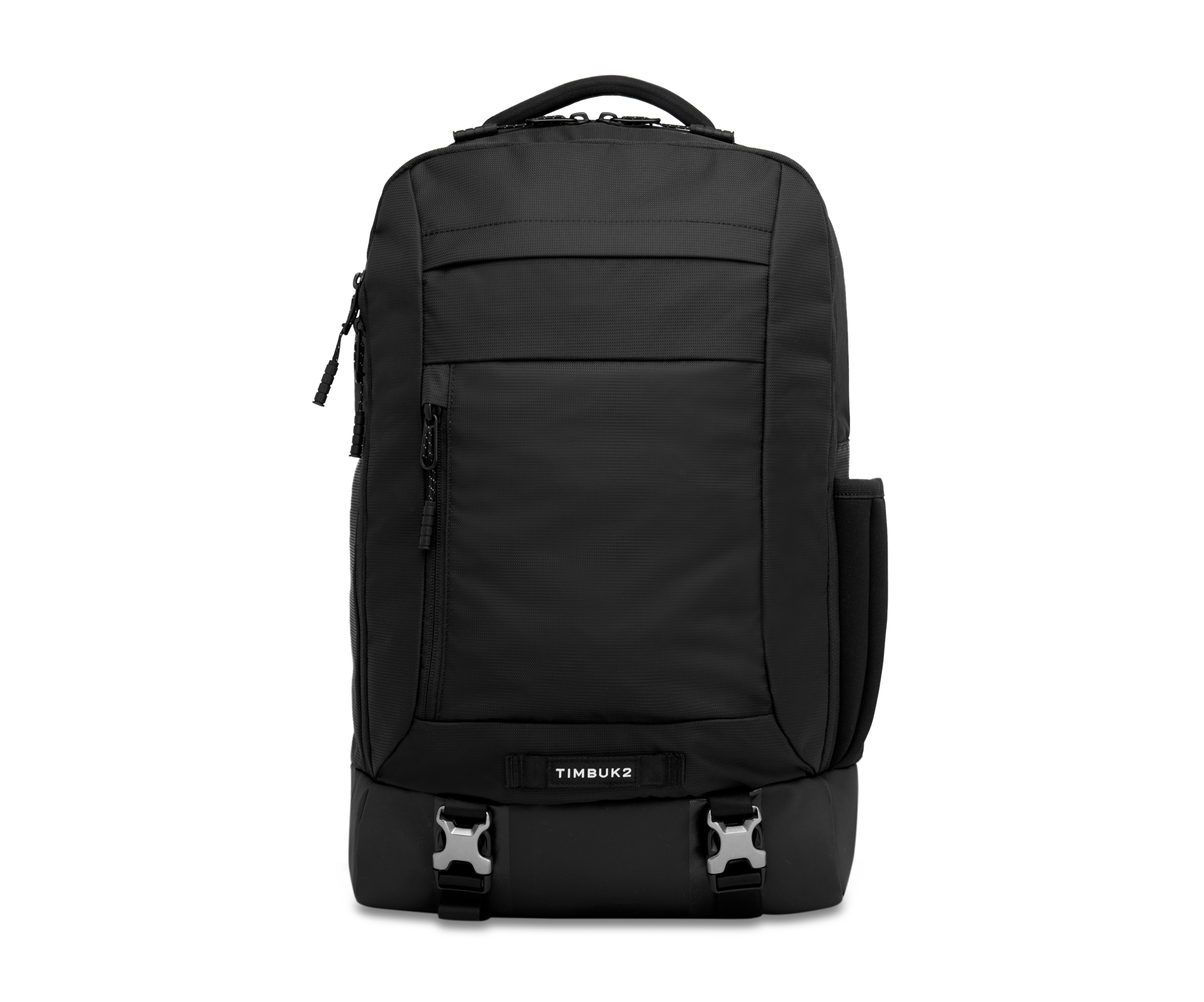Timbuk2 hero laptop backpack hotsell