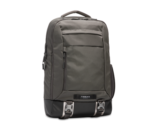 timbuk2 quickie laptop bag Timbuk2 Q Laptop Backpack 2.0