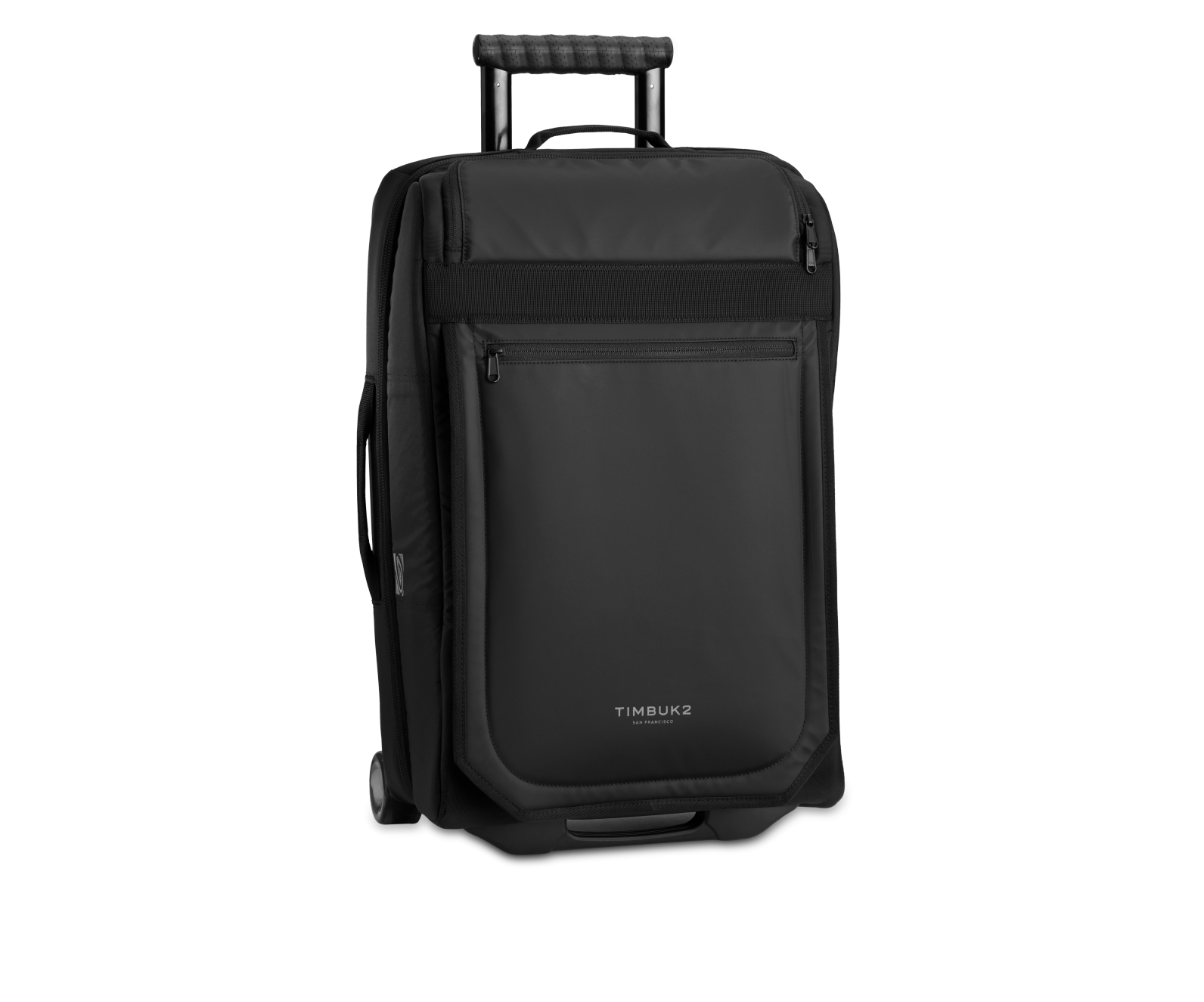All Bags – Timbuk2