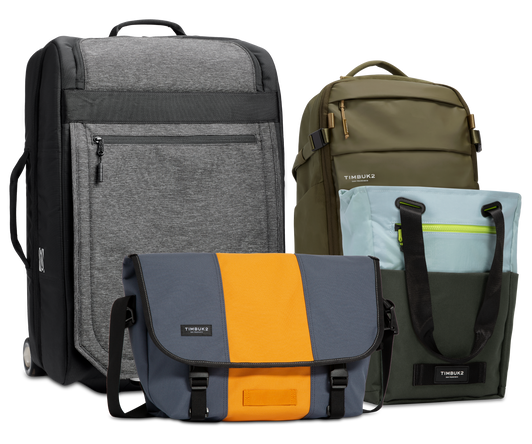 timbuk2 scholar tote bag Timbuk2 Scholar Convertible Tote Backpack