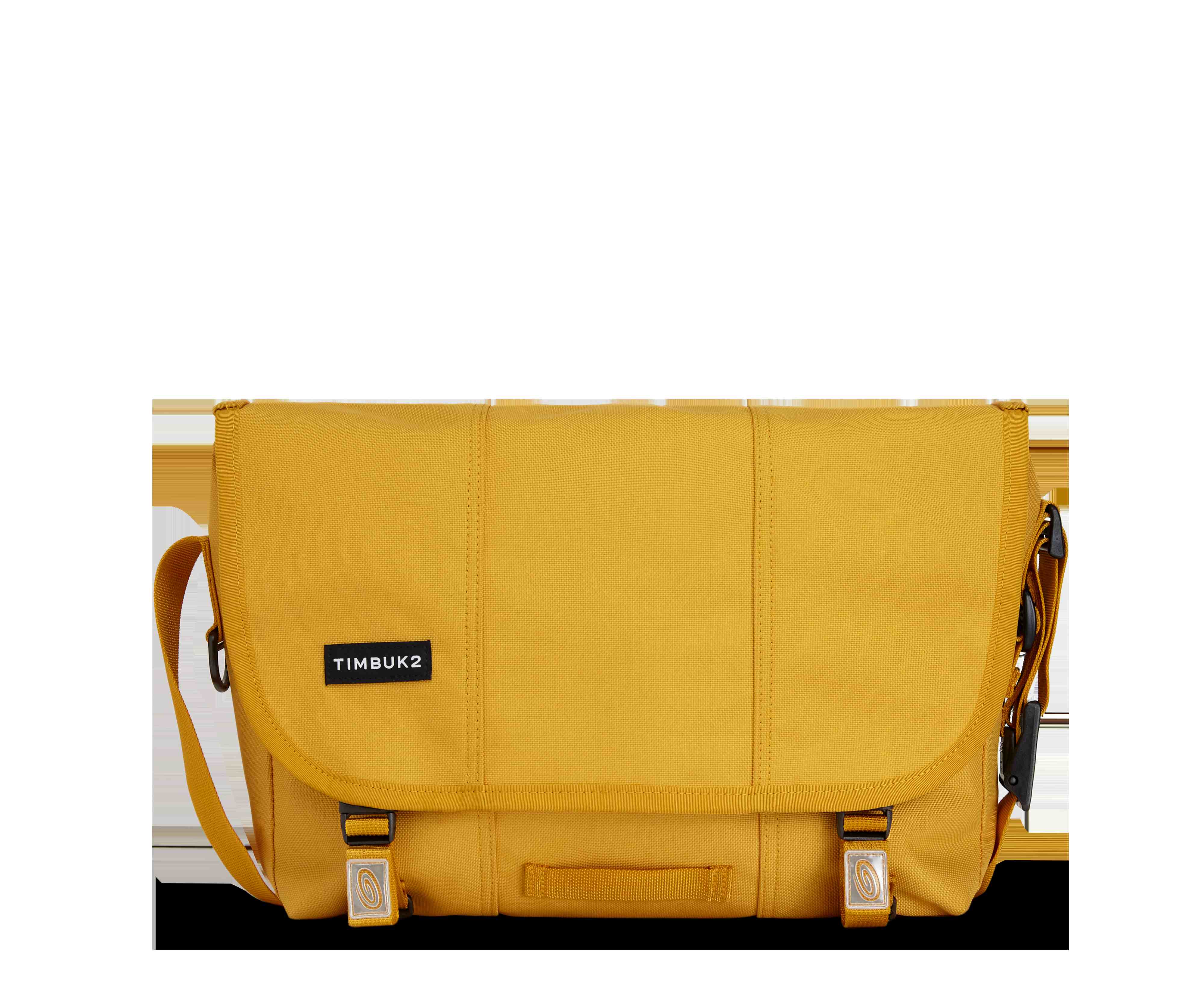 timbuk2 golden gate messenger bag Timbuk2 Classic Messenger Bag