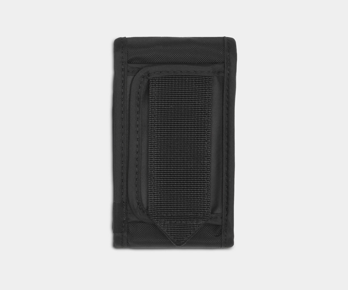 Timbuk2 3 Way Accessory Case | Warranty