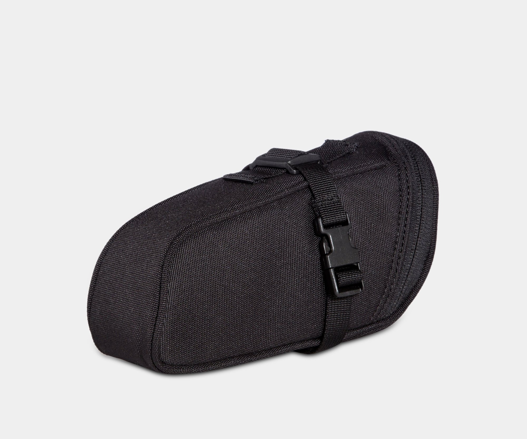 Timbuk2 bike seat store bag