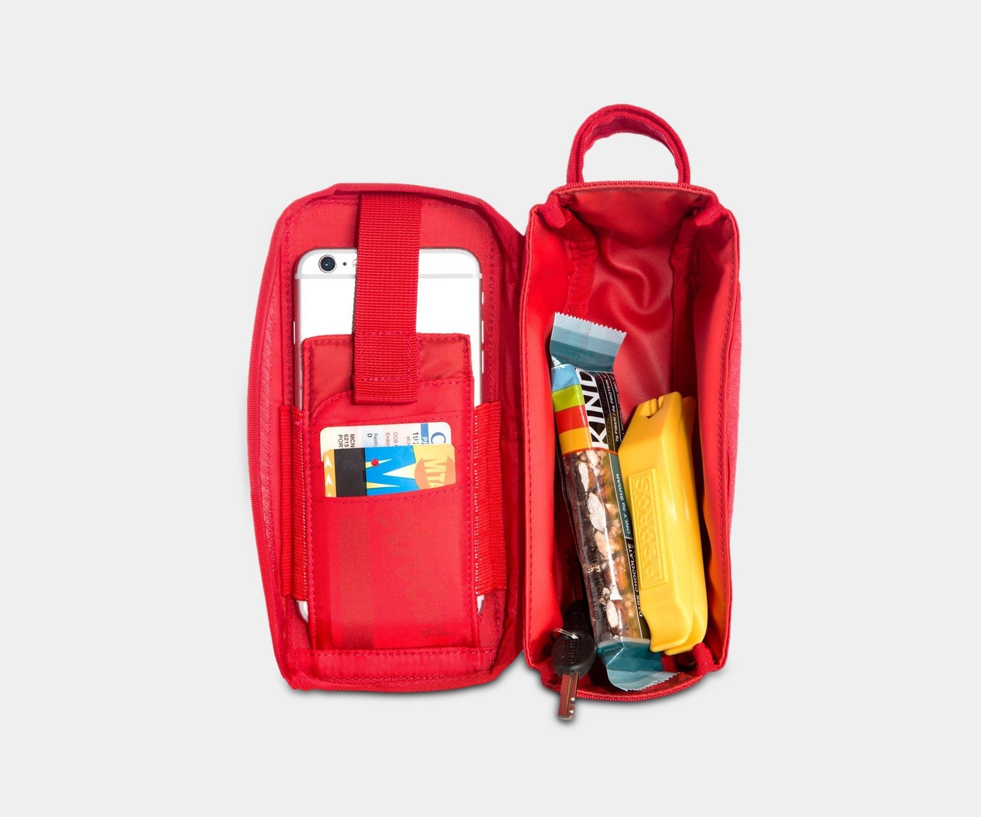 Timbuk2 Goody Box