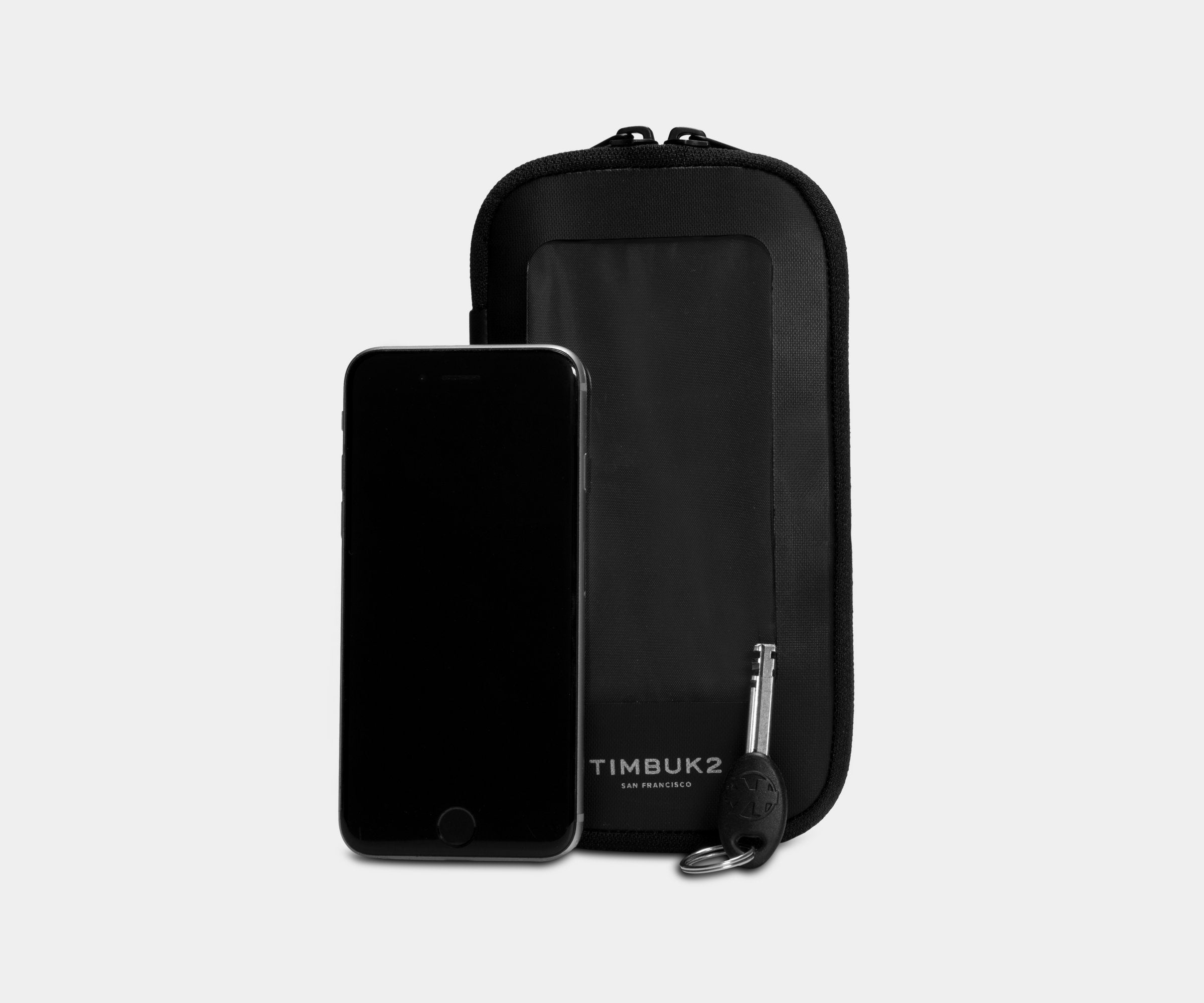 Timbuk2 frame deals bag