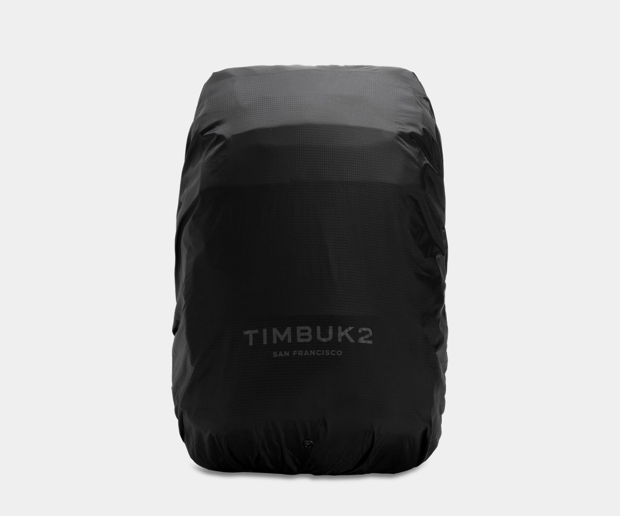 backpack rain covers amazon Timbuk2 Rain Cover