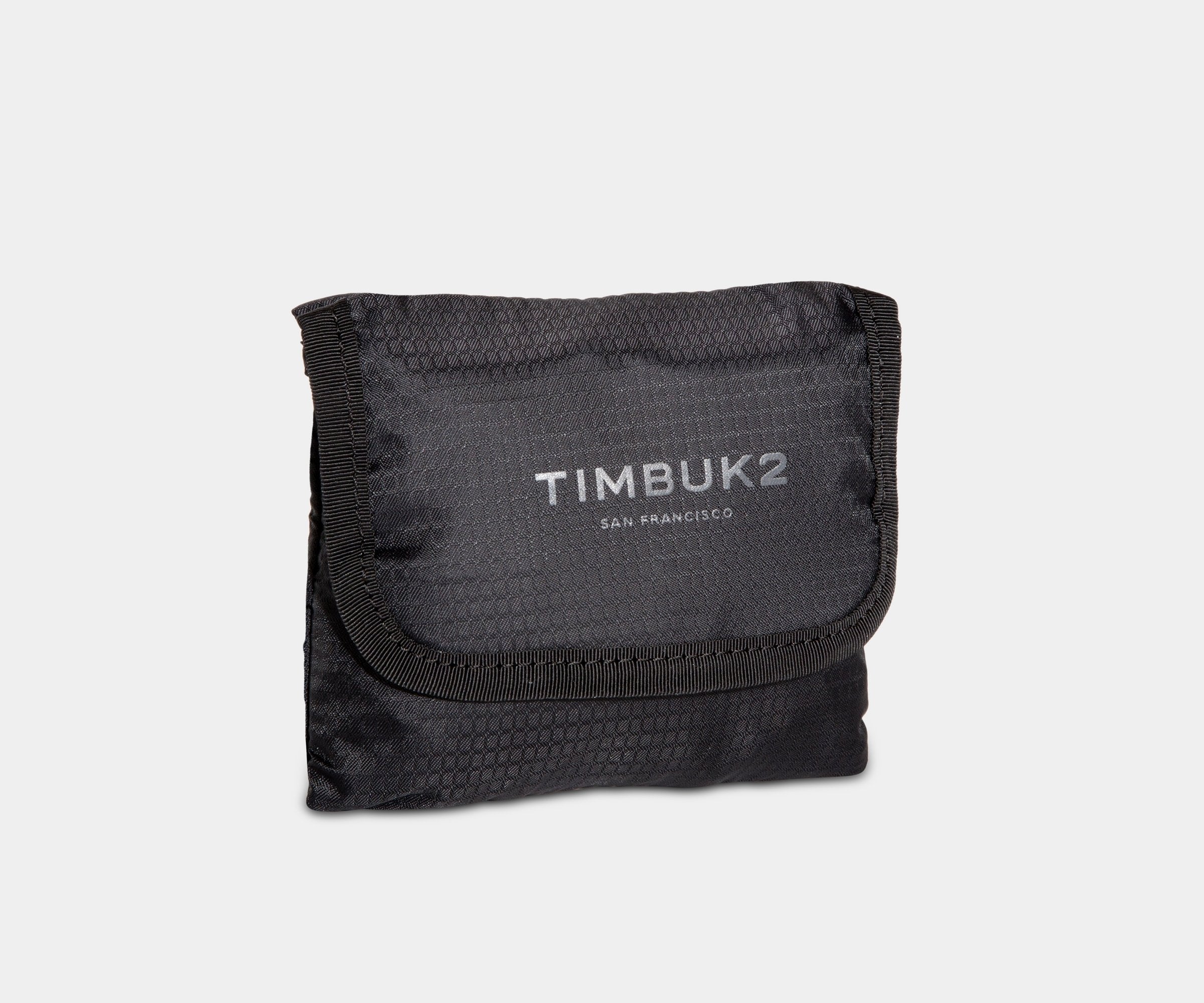 timbuk2 messenger bag cover Timbuk2 Rain Cover