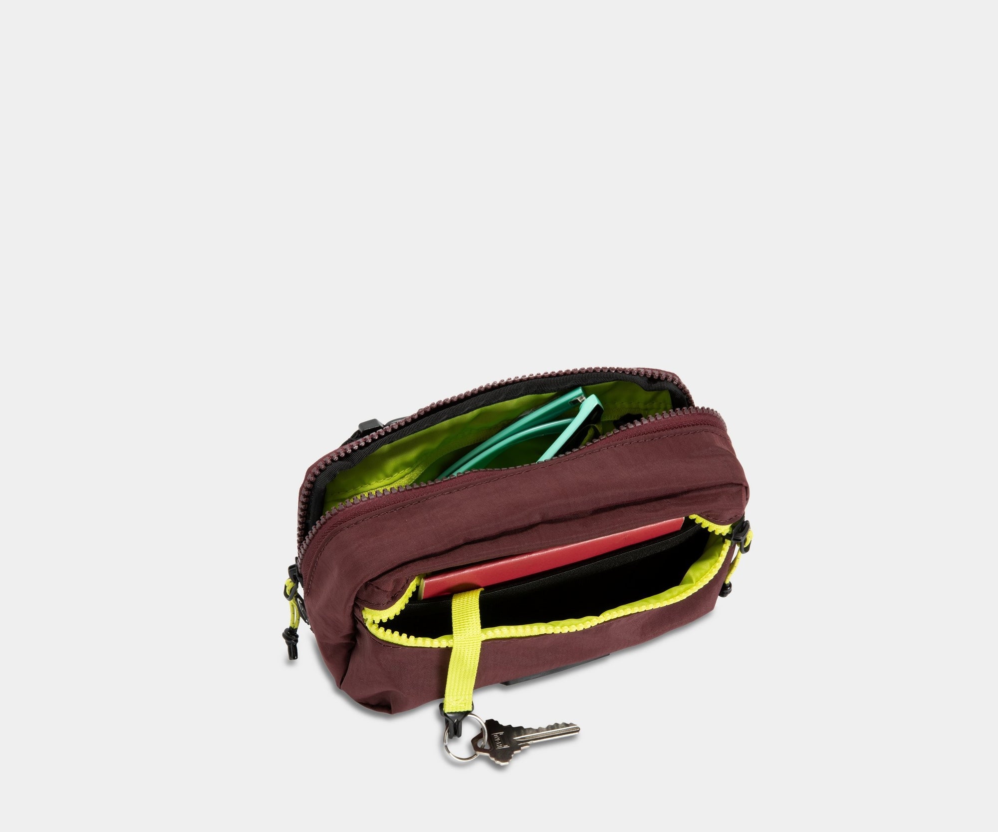 timbuk2 waist bag Timbuk2 Rascal Belt Bag