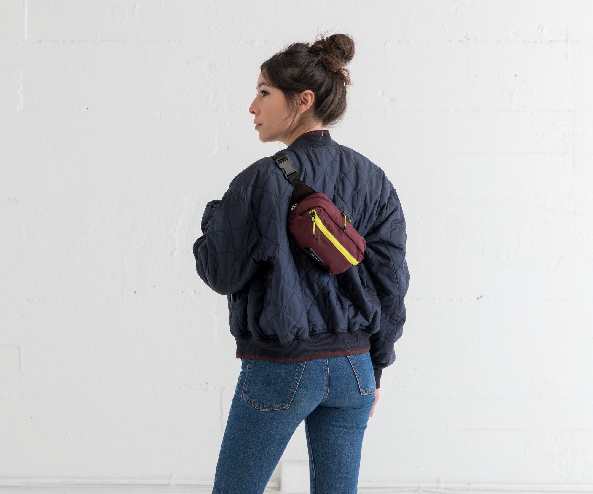 timbuk2 waist bag Timbuk2 Rascal Belt Bag