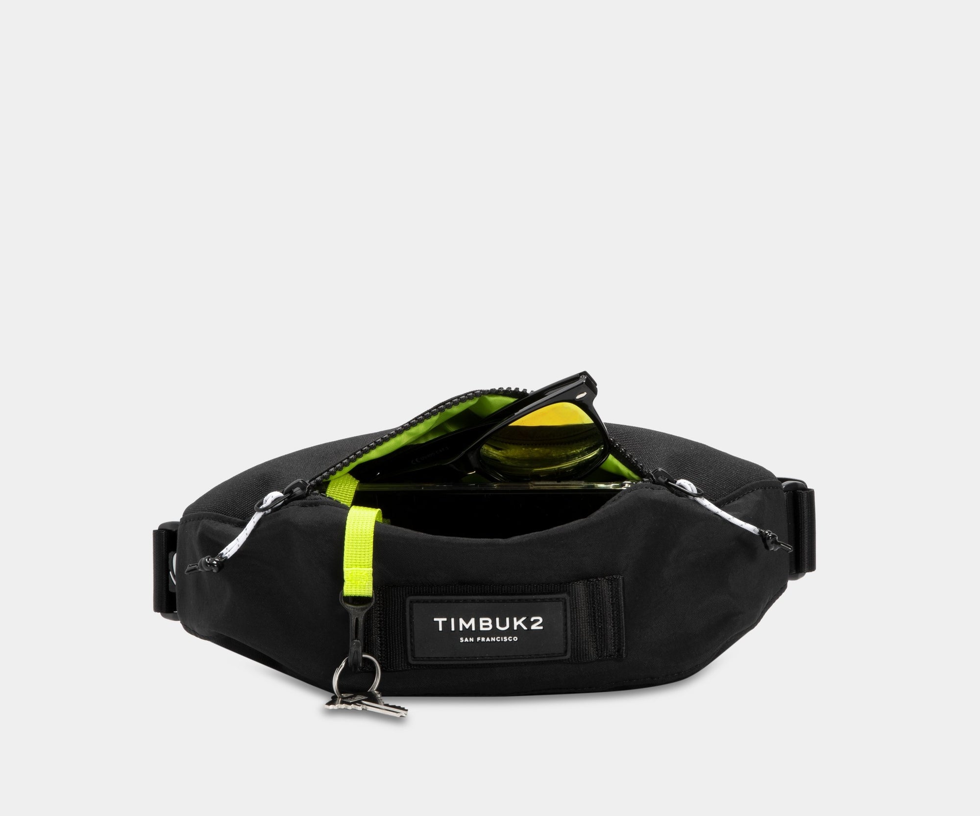 Timbuk2 Slacker Chest Pack