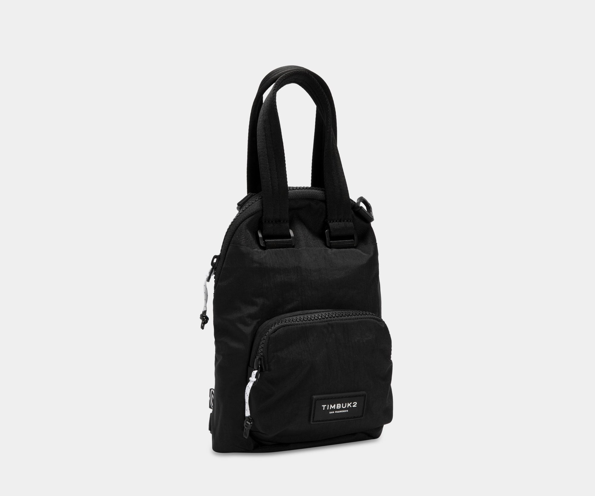 timbuk2 micro messenger bag Timbuk2 Spark Micro Pack