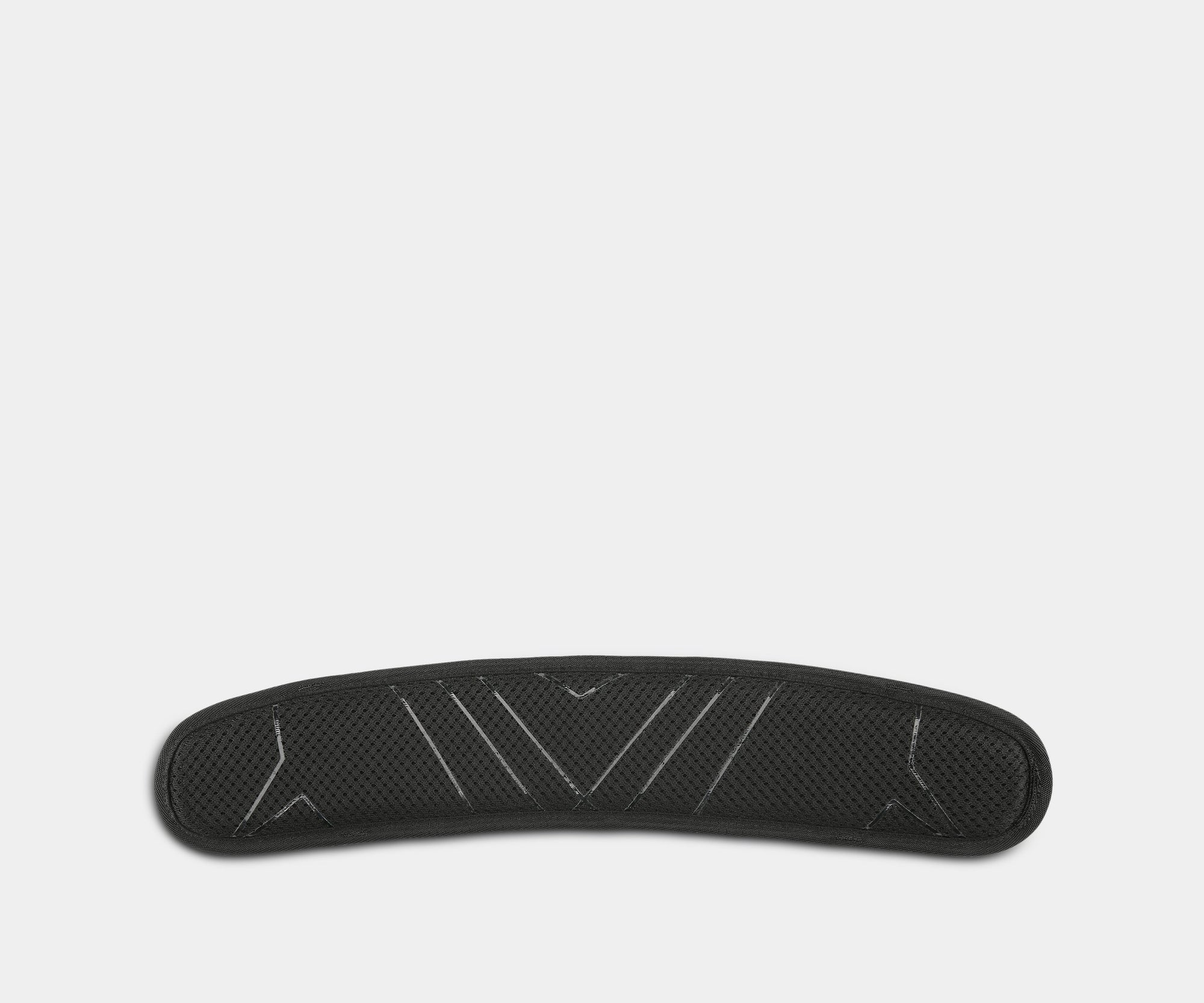 Timbuk2 strap on sale pad