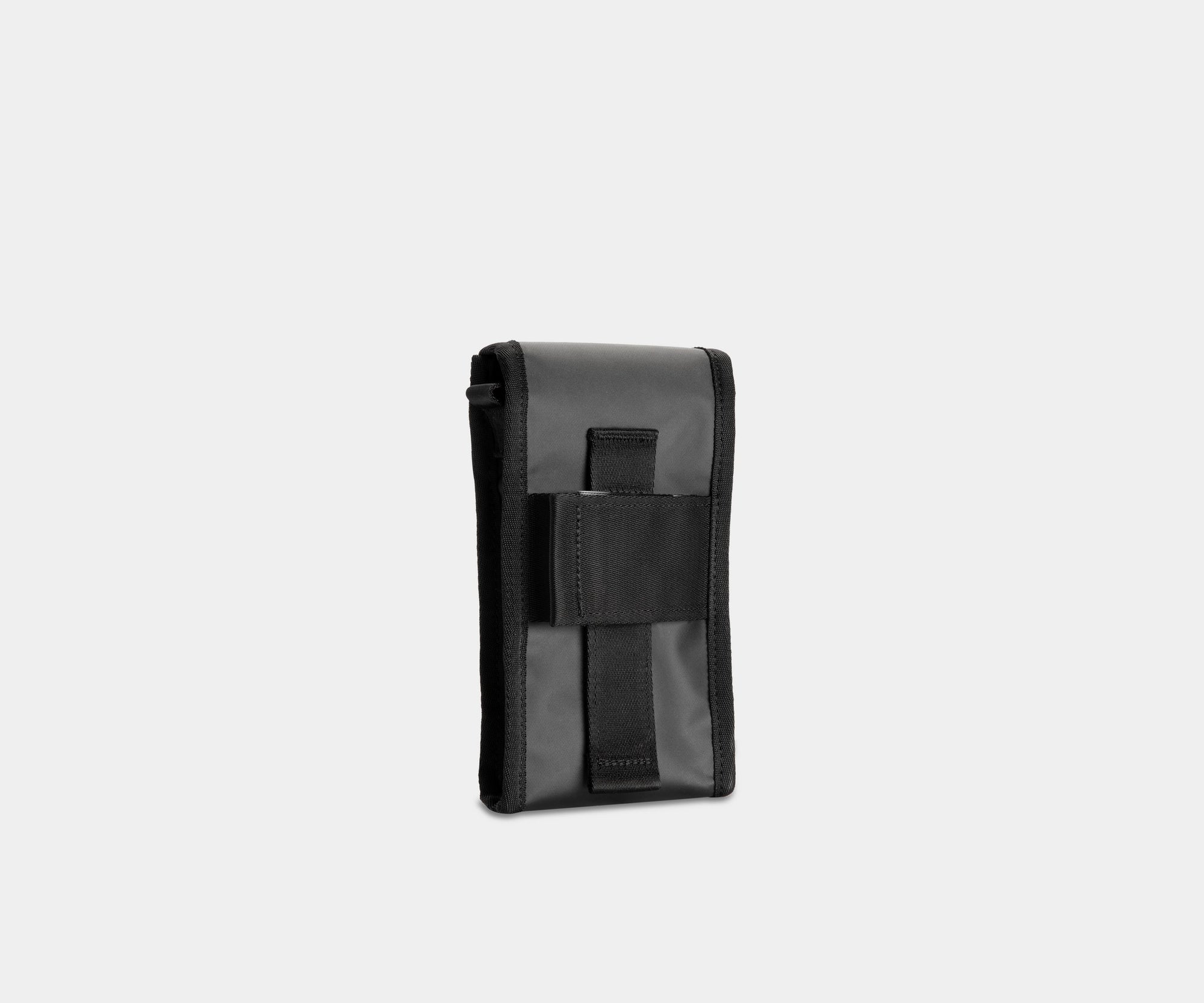 timbuk2 accessory bag Timbuk2 Tech 3 Way Accessory Case