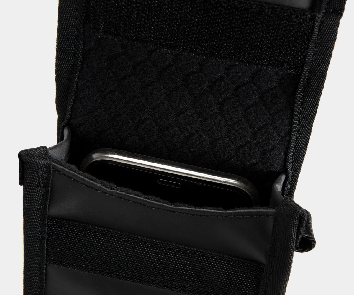 Timbuk2 Tech 3 Way Accessory Case | Warranty