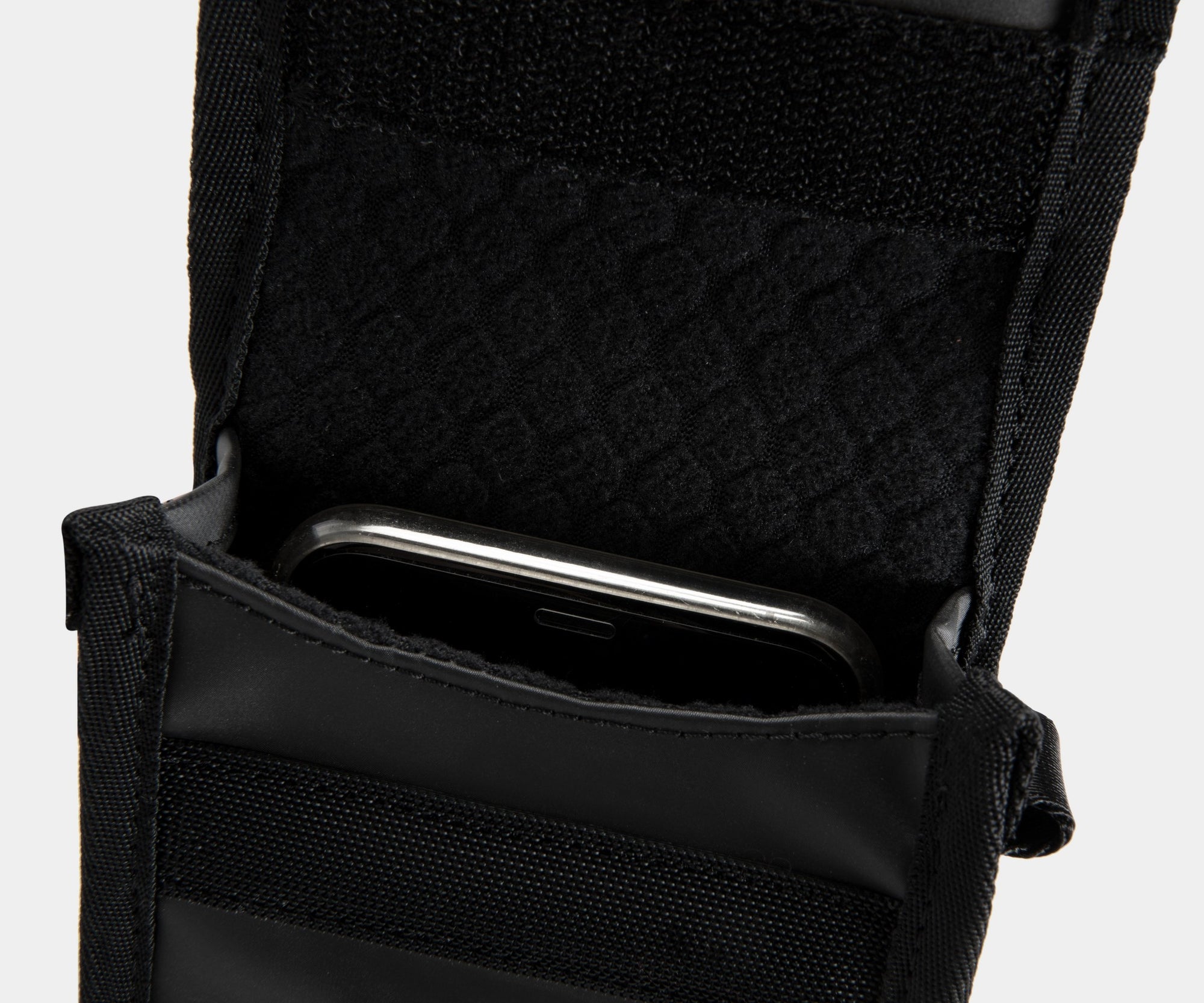 Timbuk2 2025 phone pouch