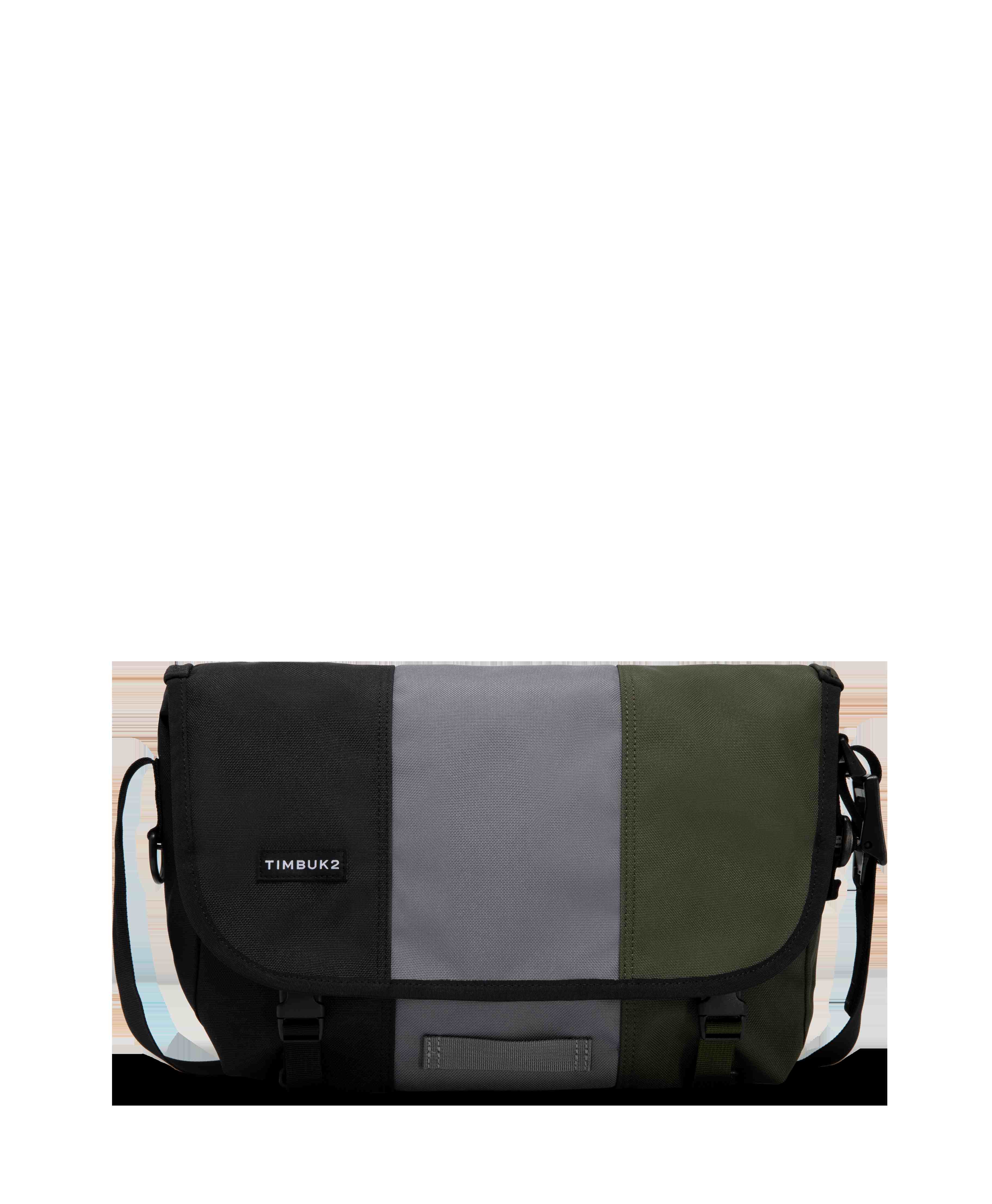timbuk2-classic-messenger-bag-