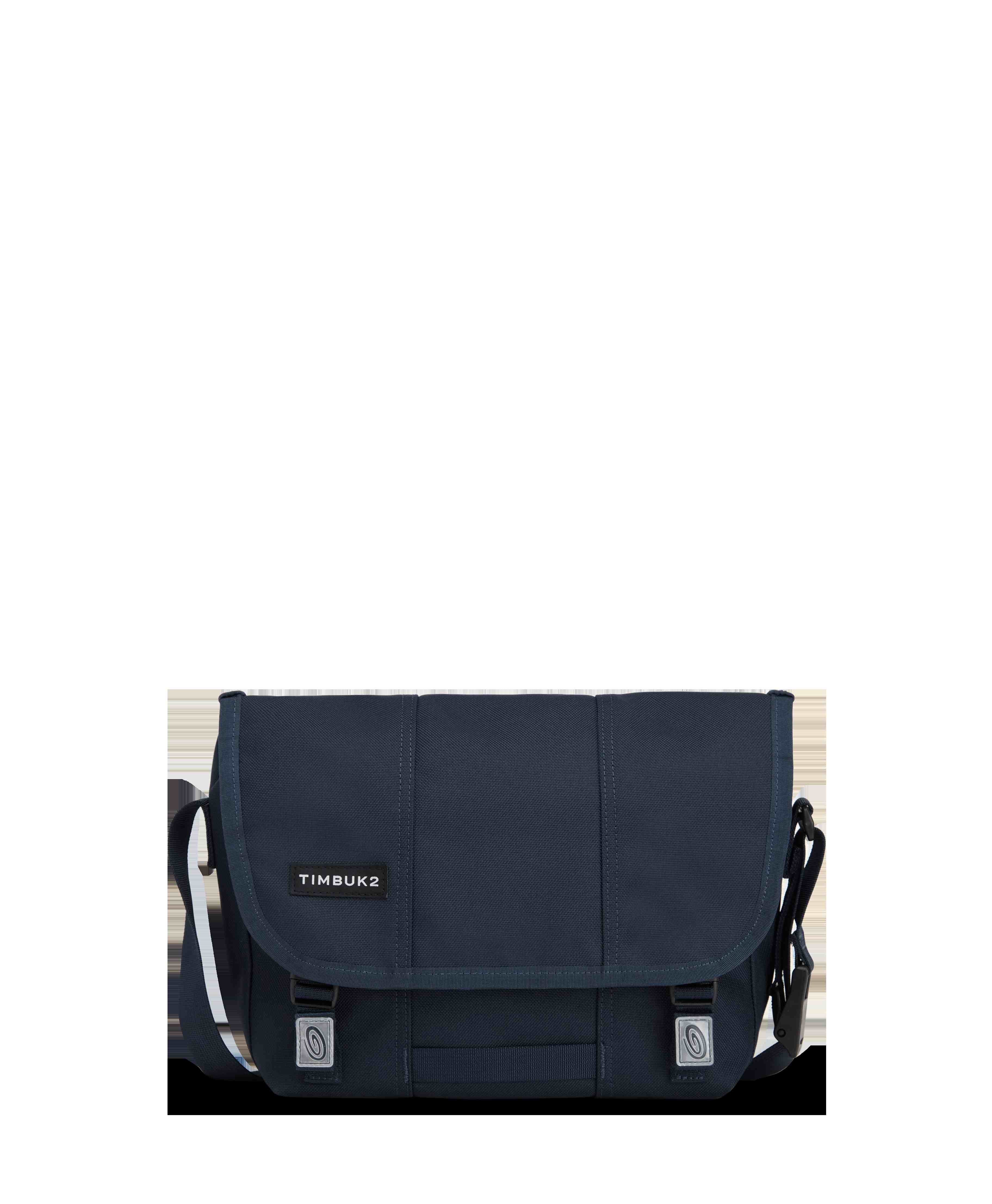 timbuk2 small courier bag Timbuk2 Classic Messenger Bag