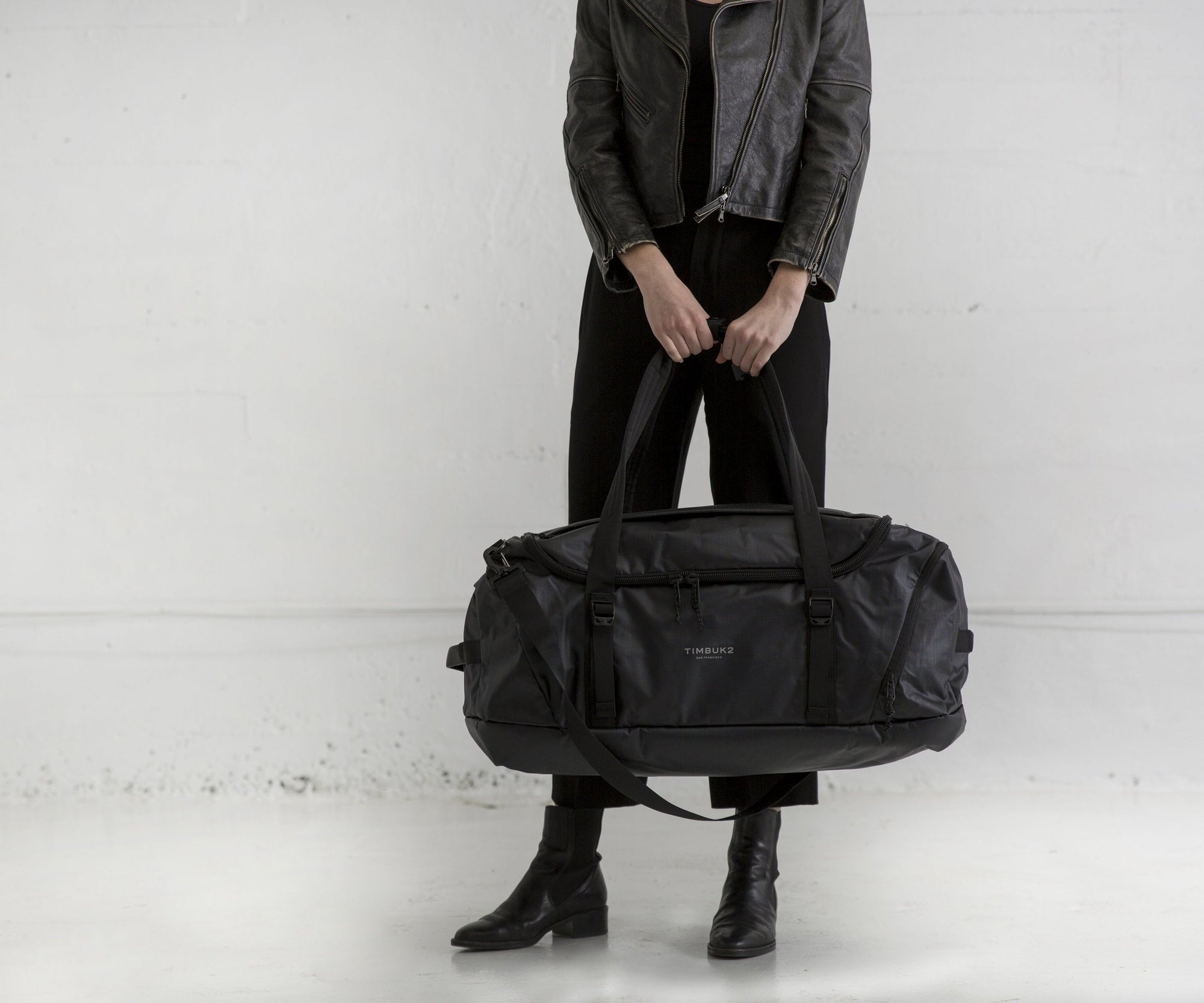 Timbuk2 quest duffel review hot sale