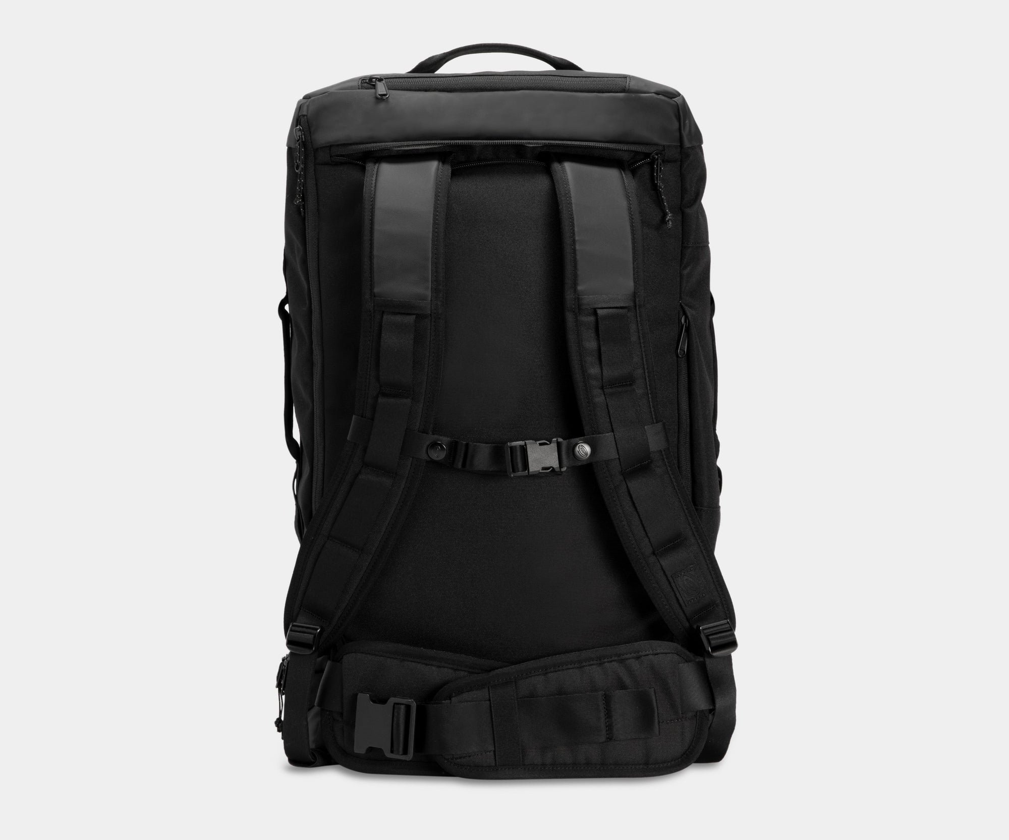Timbuk2 Wingman Backpack Duffel