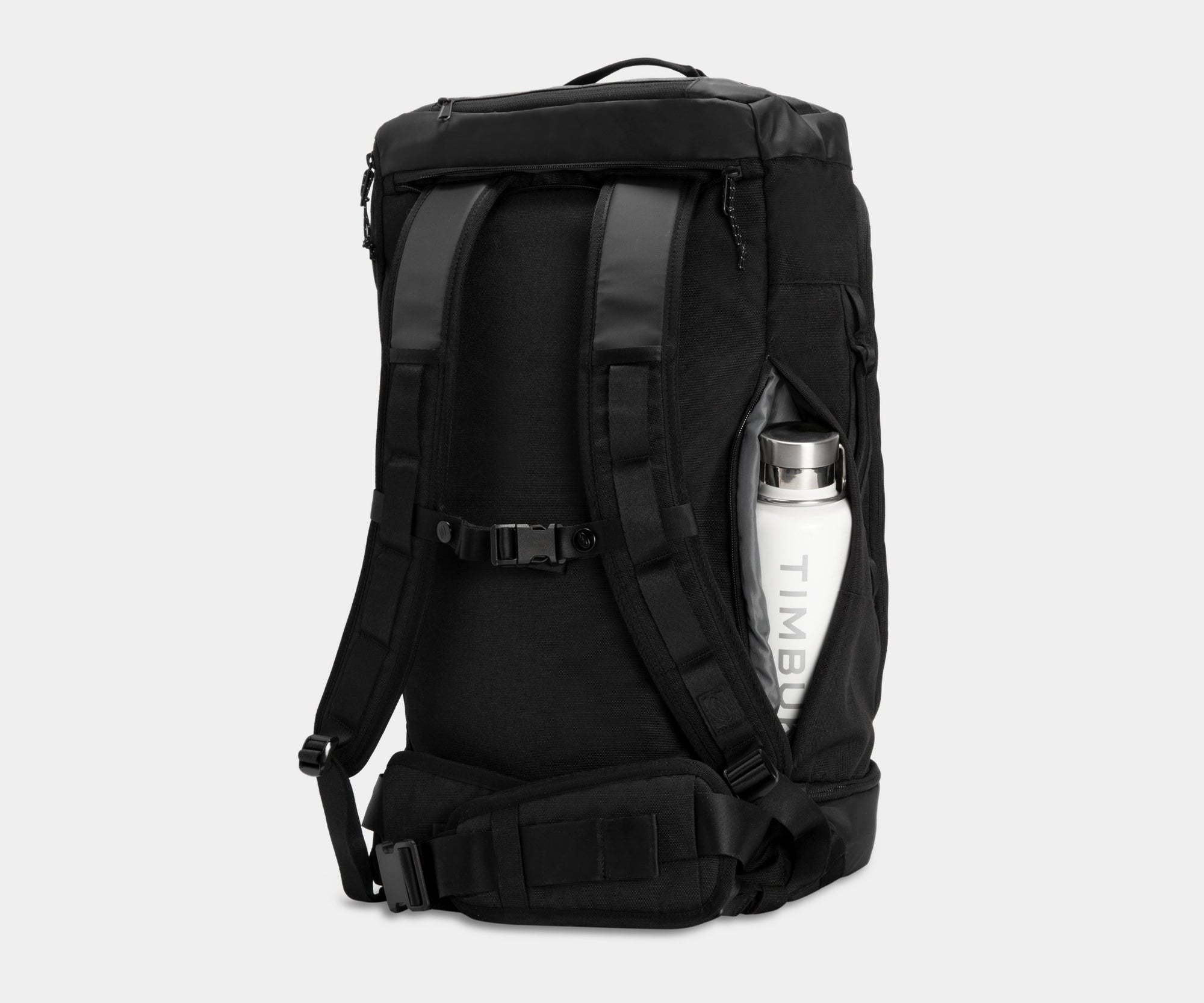 timbuk2 wingman travel backpack duffel Timbuk2 Wingman Backpack Duffel