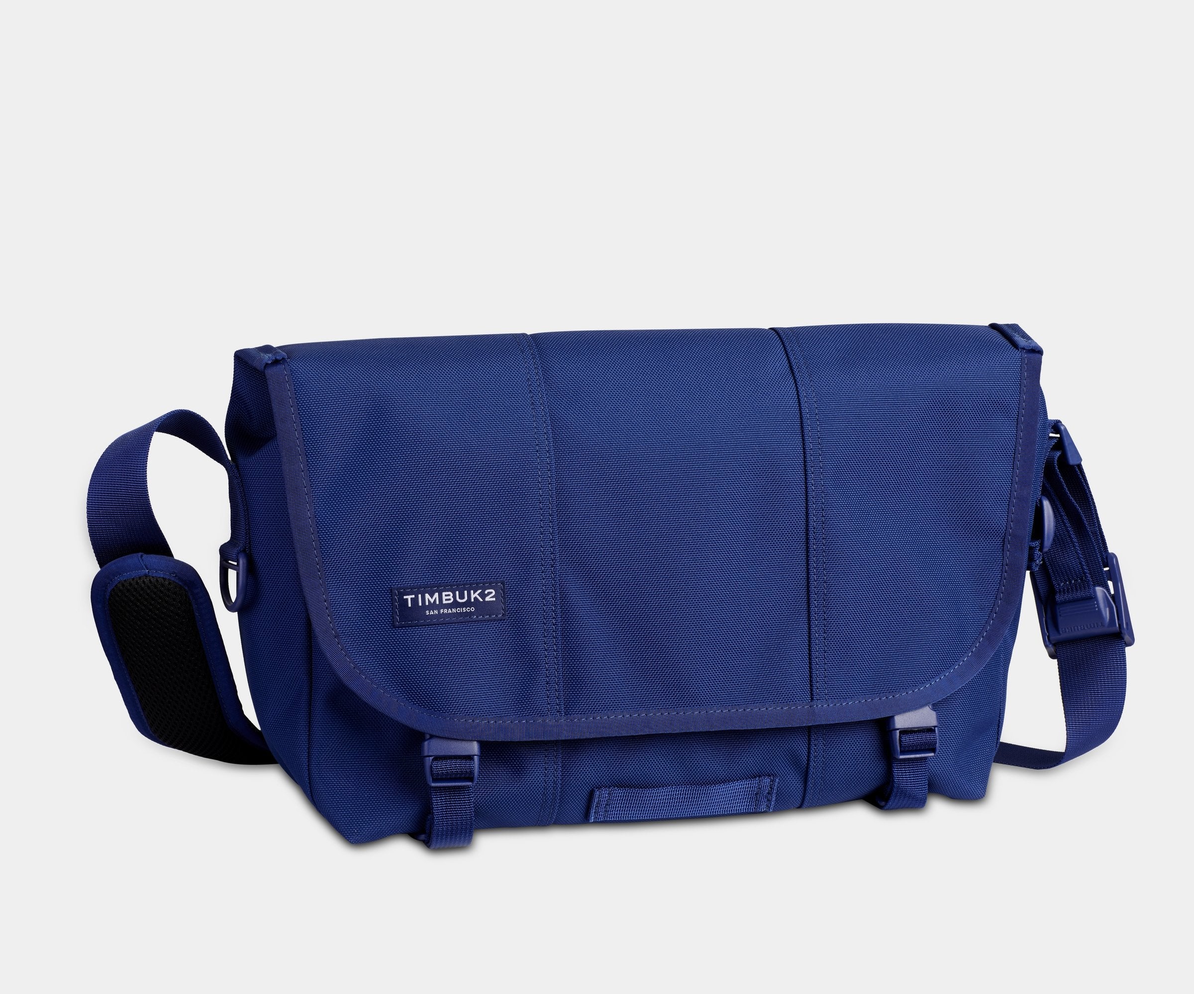 Timbuk2 Classic Messenger Bag