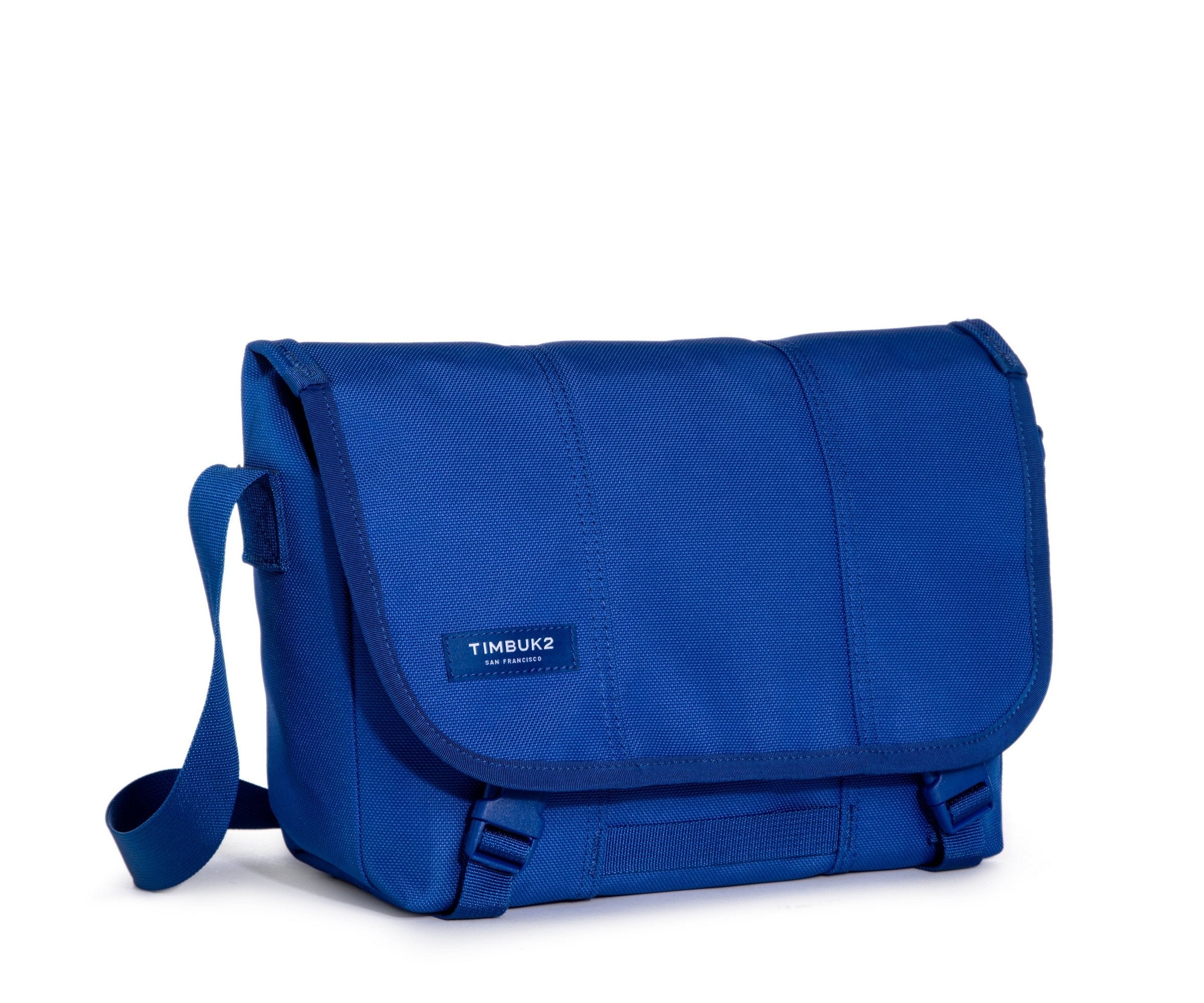 timbuk2 classic messenger bag dimensions Timbuk2: Messengers Exterior water Timbuk2 Classic S Eco Night