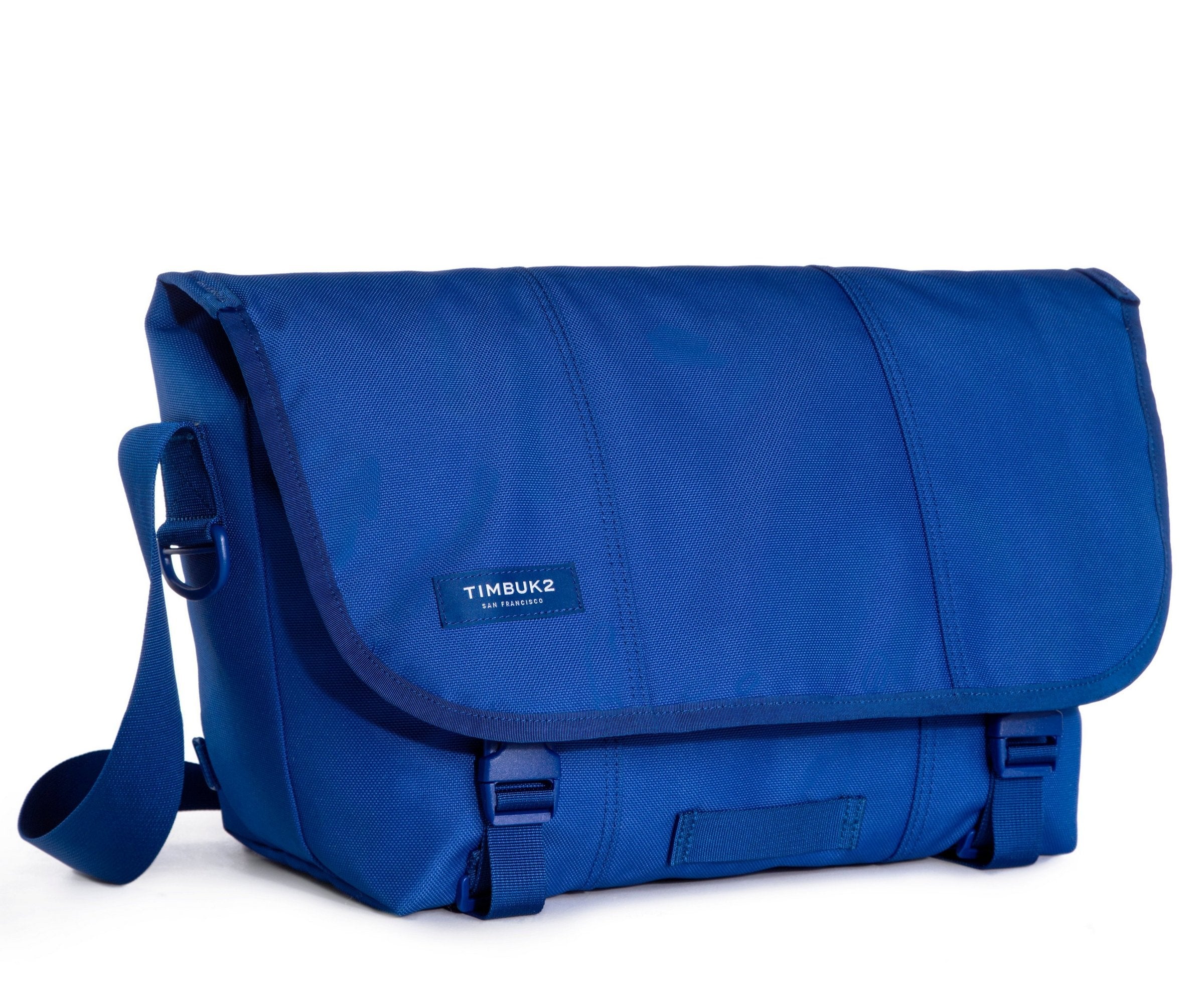 Timbuk2 Classic Messenger Bag