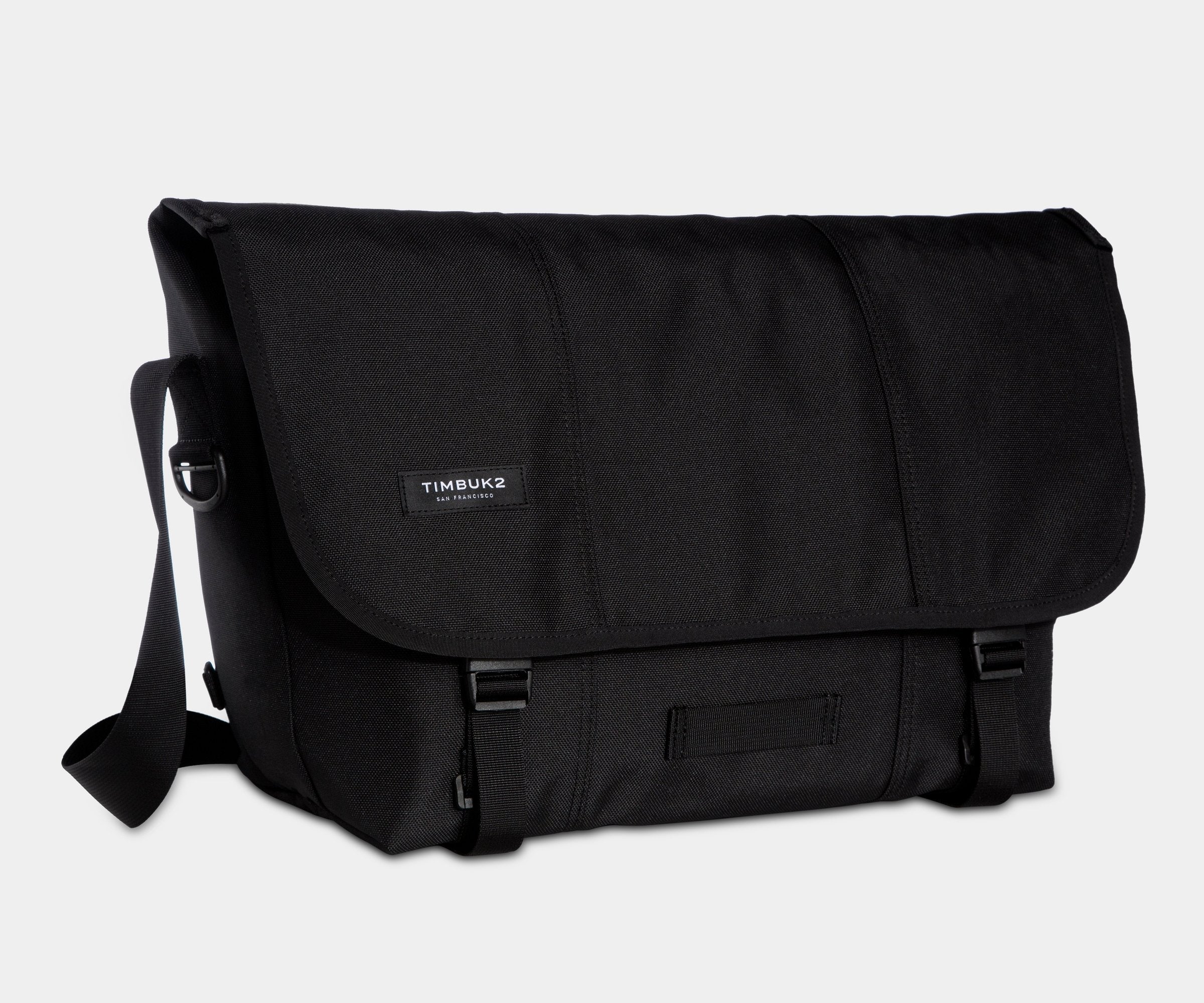 Timbuk2 Classic Messenger Bag | Warranty