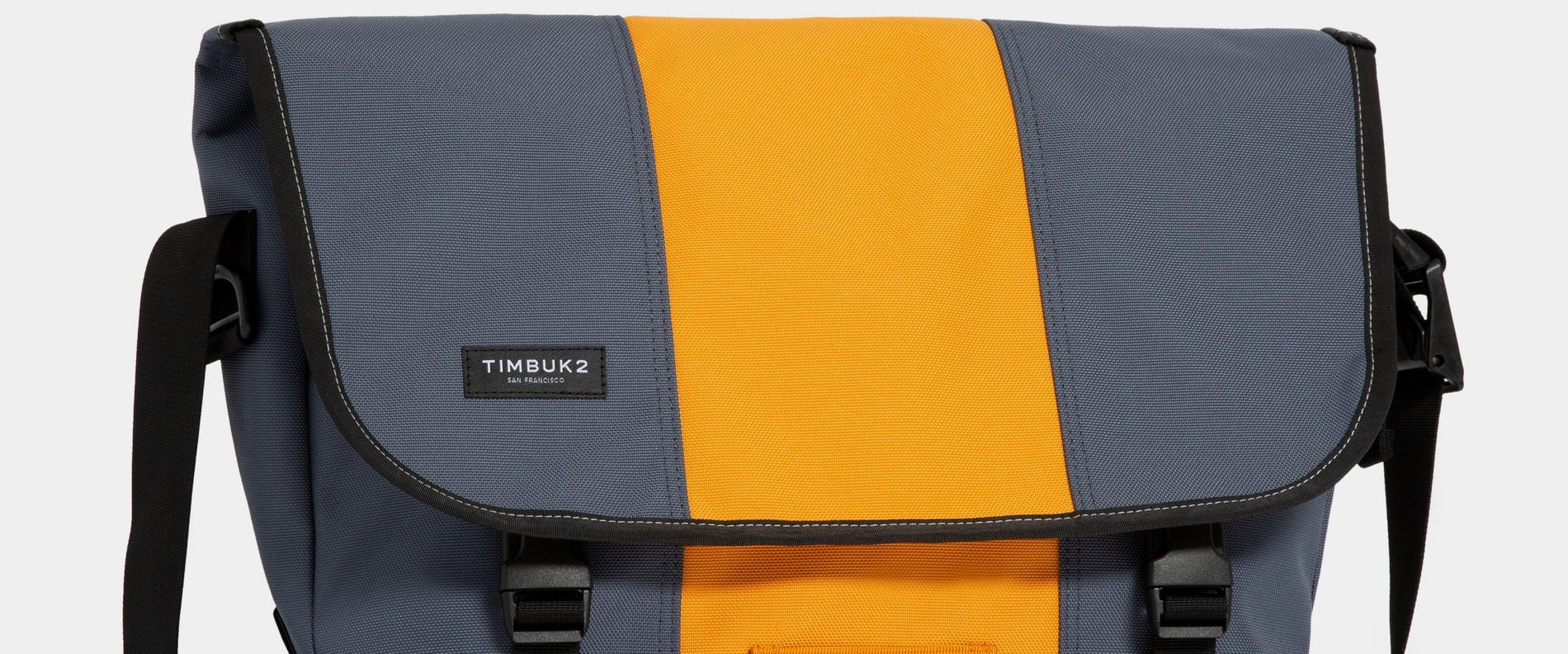 Timbuk2 TBH Rookie Pack – Luggage Online