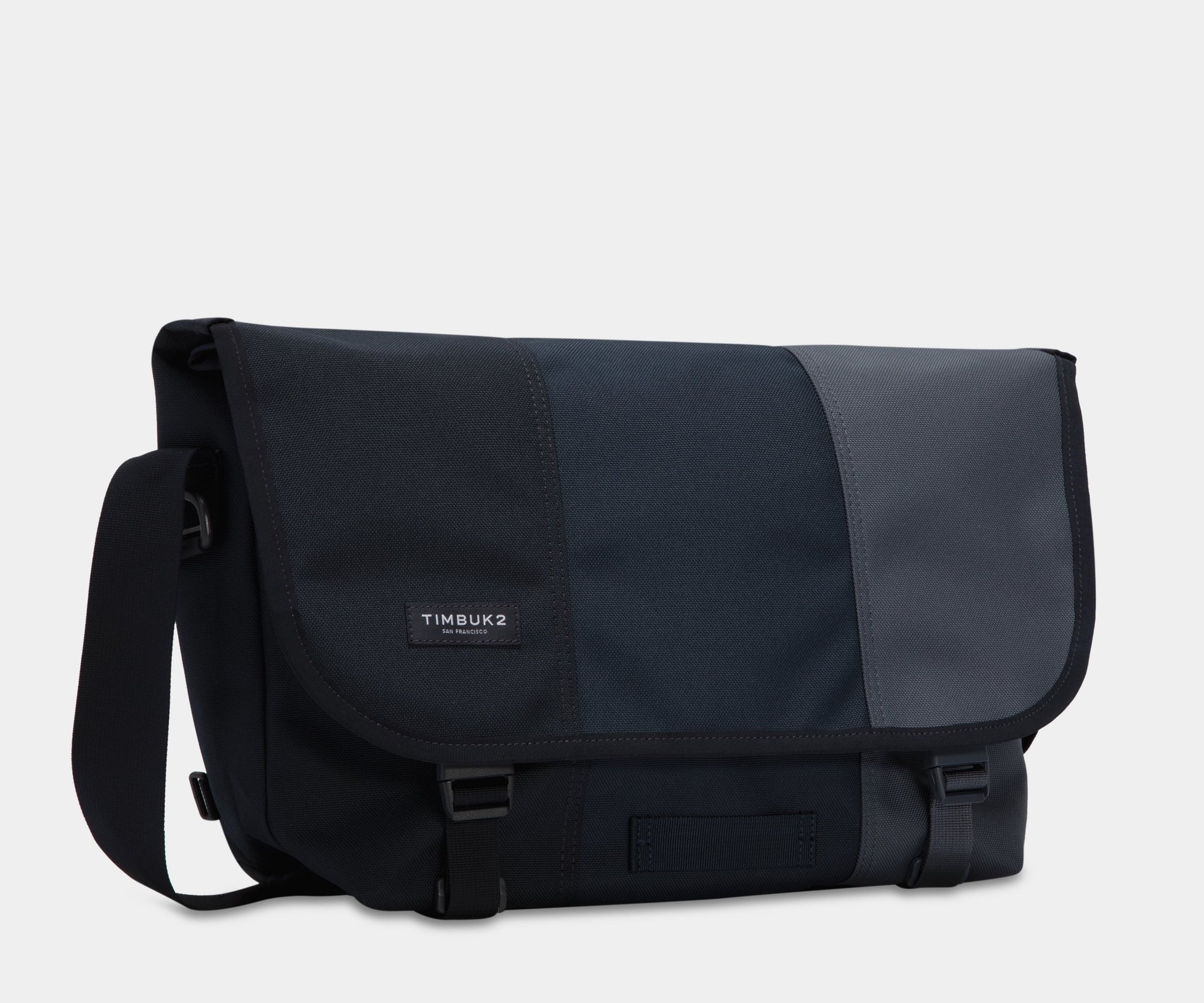 timbuk2 classic 2014 messenger bag Timbuk2 Classic Messenger Bag