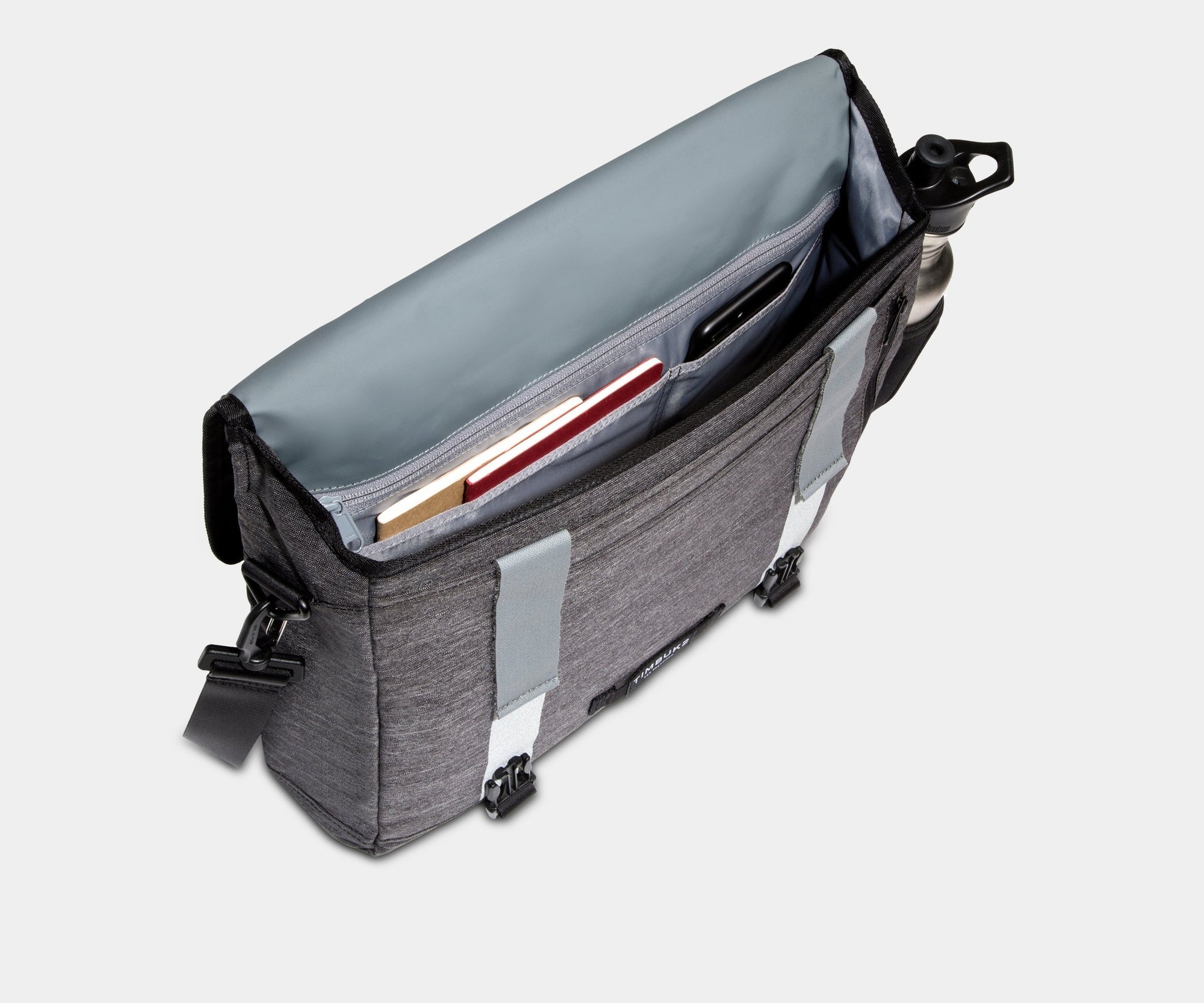 Timbuk2 closer laptop briefcase online