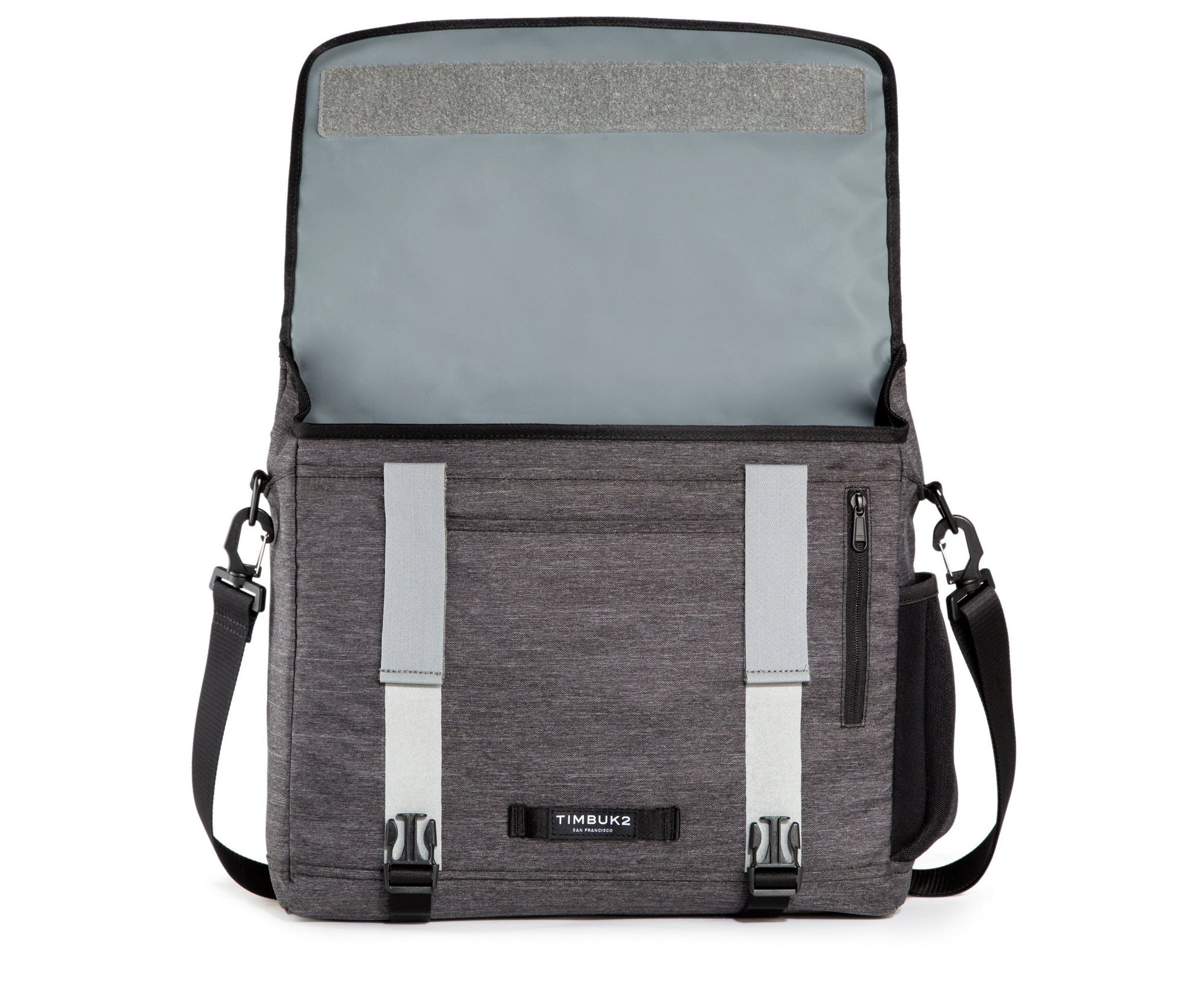 Closer deals laptop briefcase